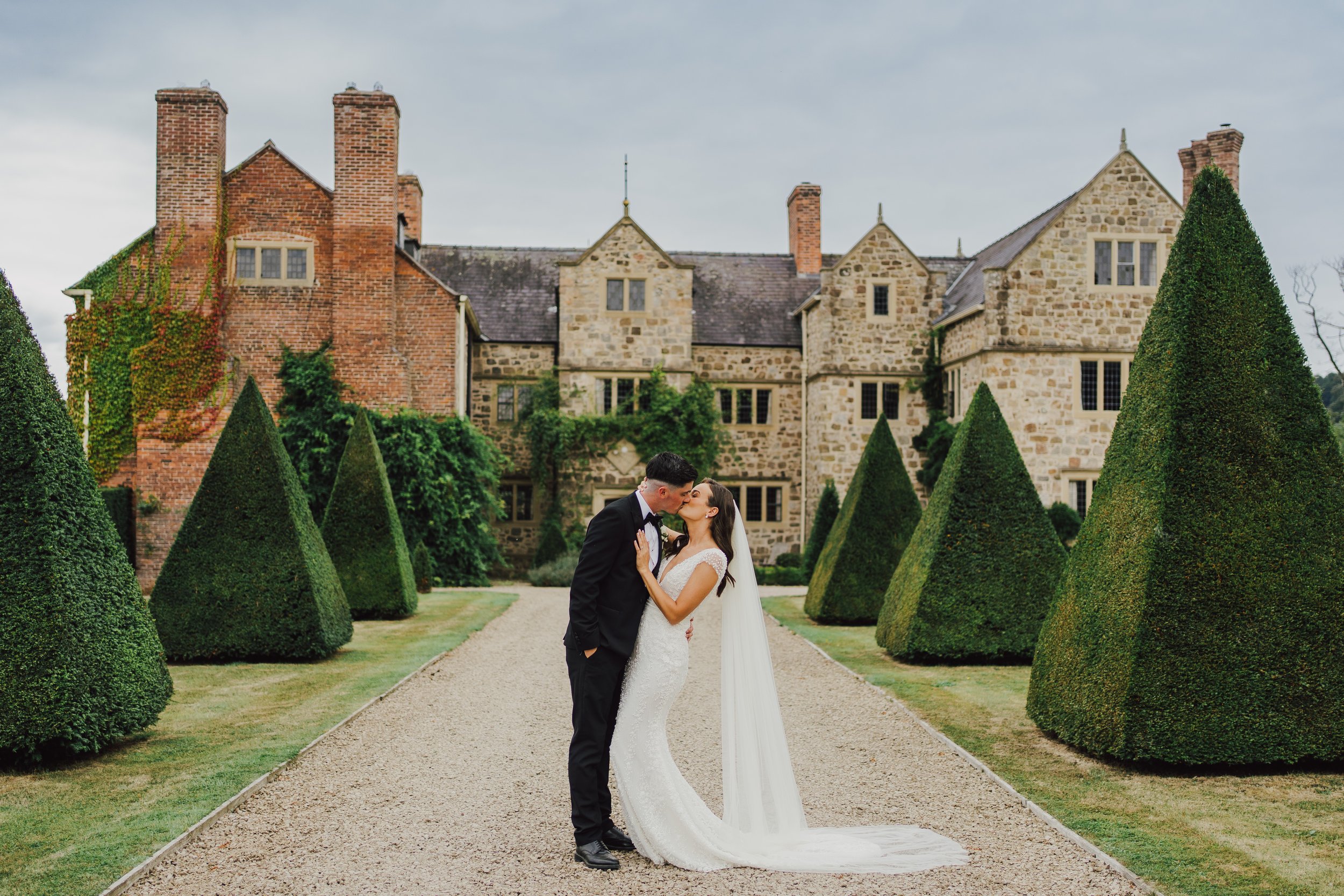 Perfect Day Weddings  (10).jpg