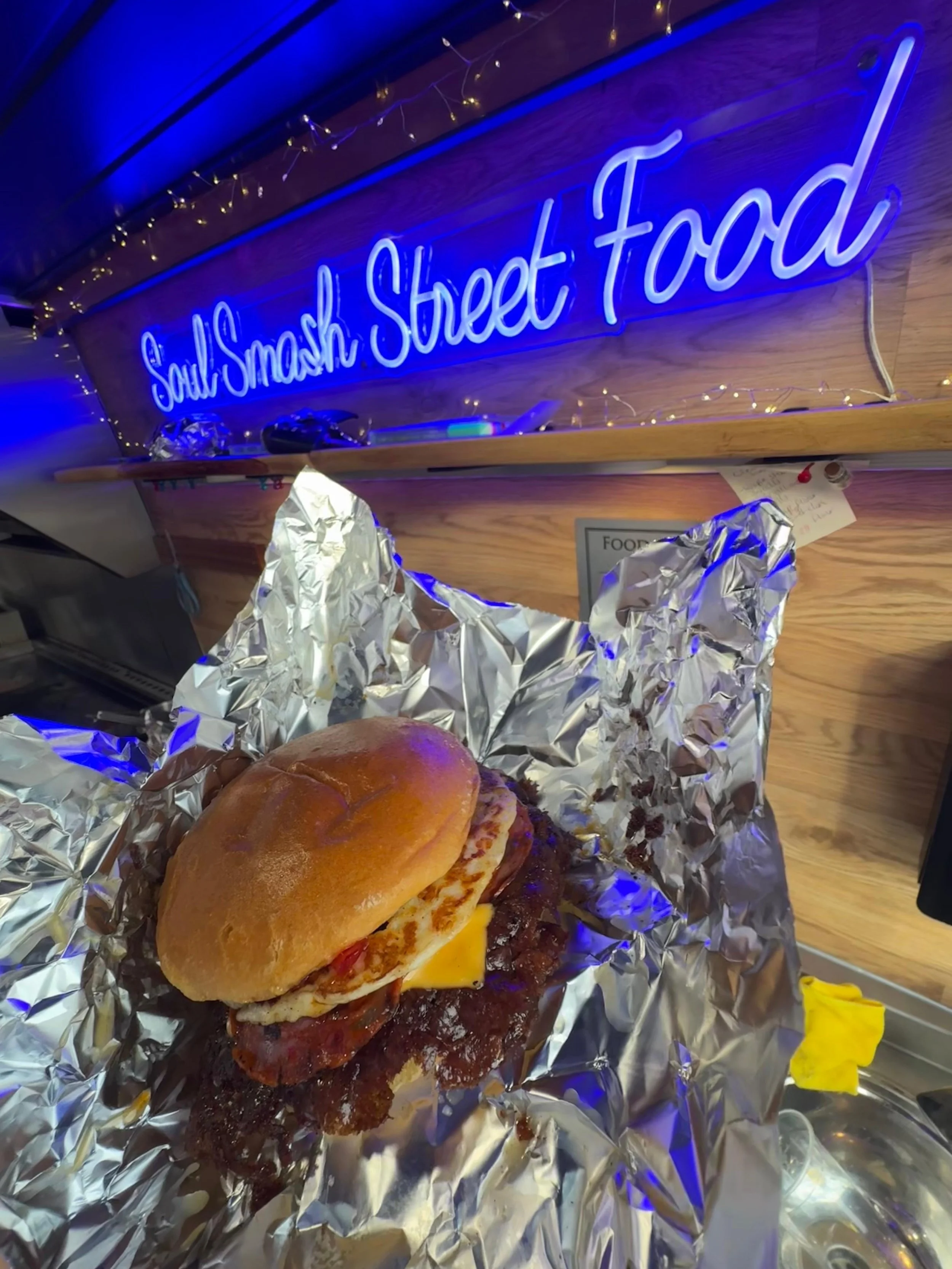 709a4b1c-37f1-4b94-8d00-8b50bab7d938 (1).jpeg