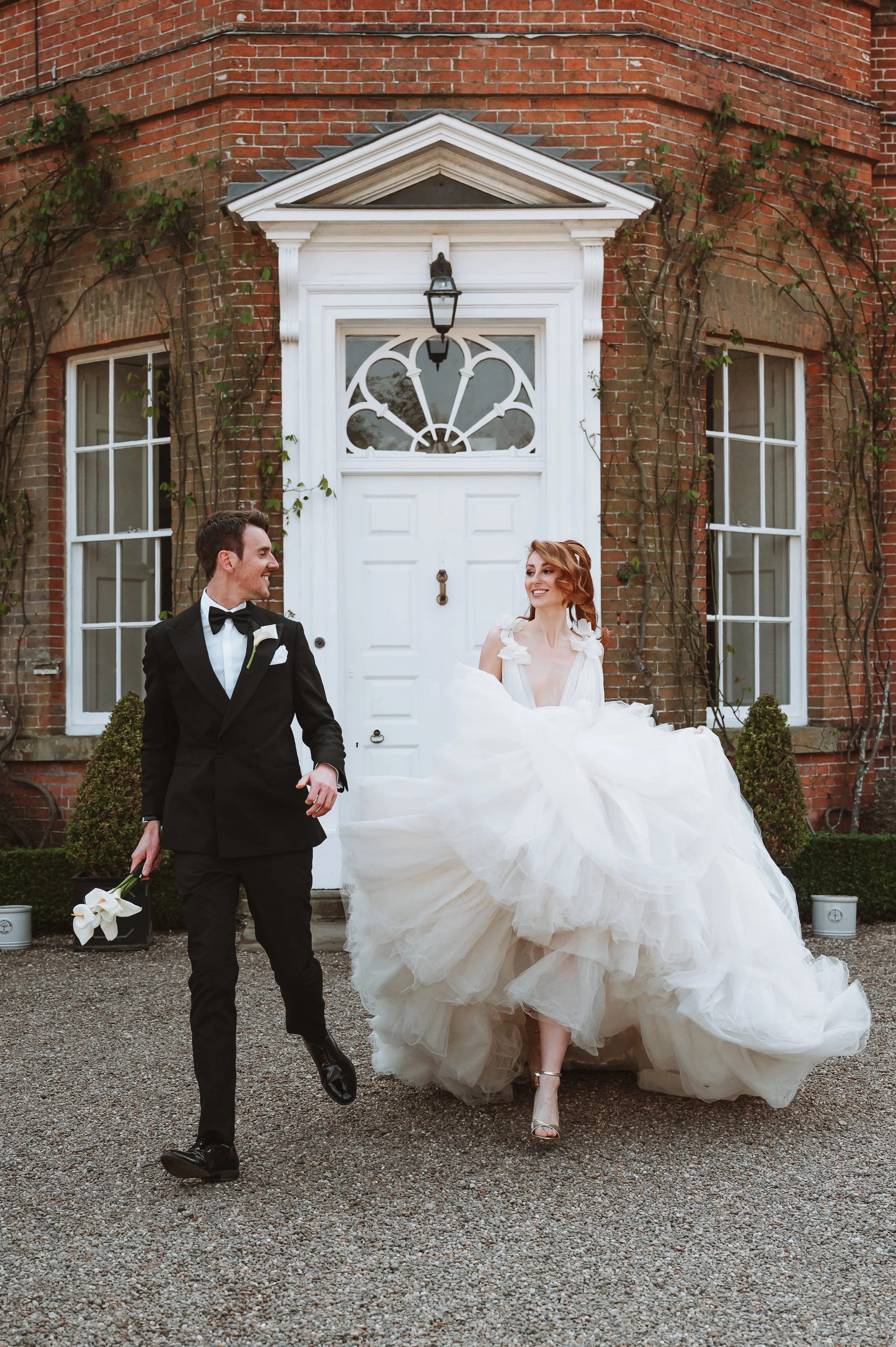 Meg Higginson Photography (35).jpg