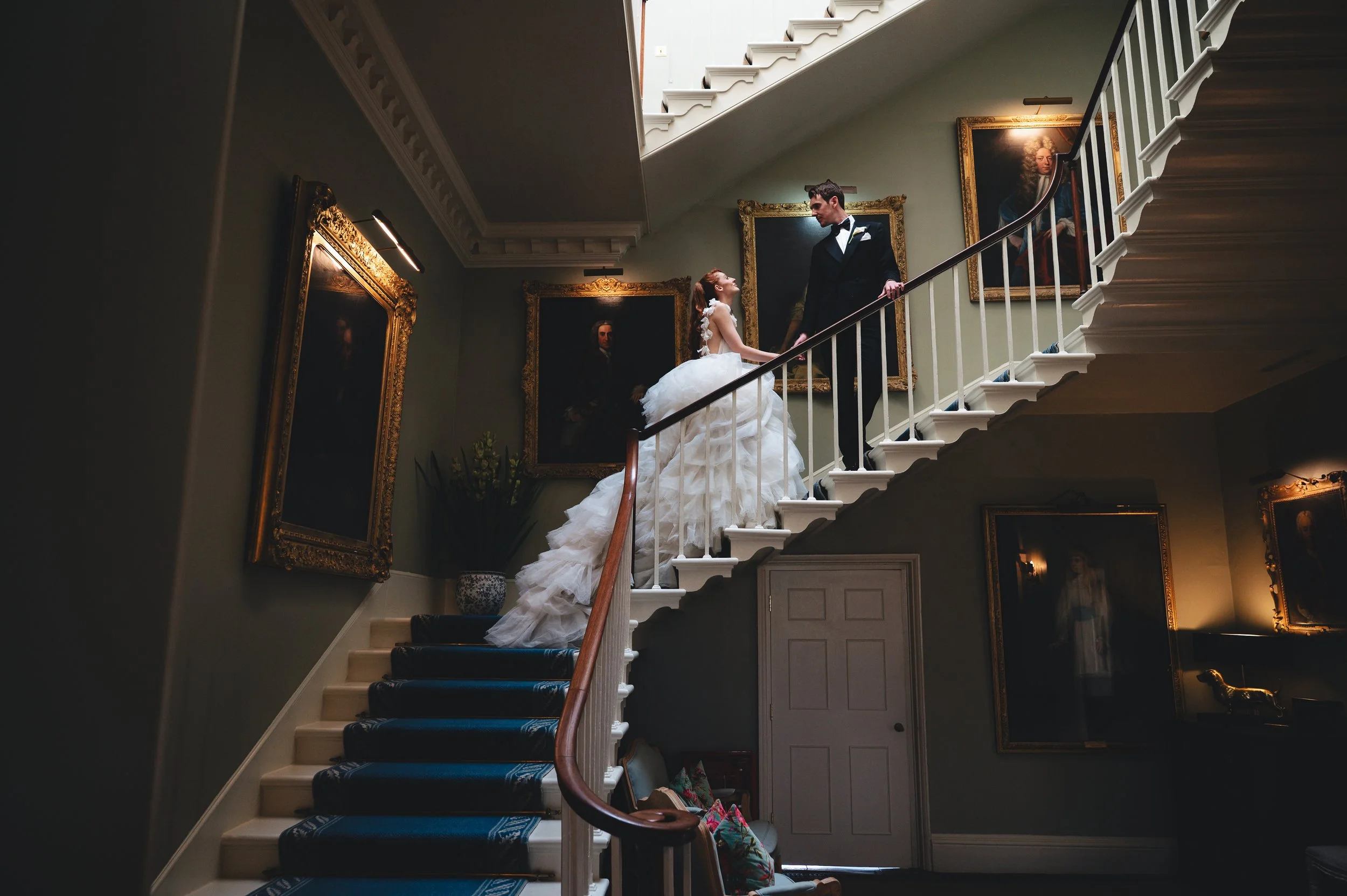 Meg Higginson Photography (33).jpg