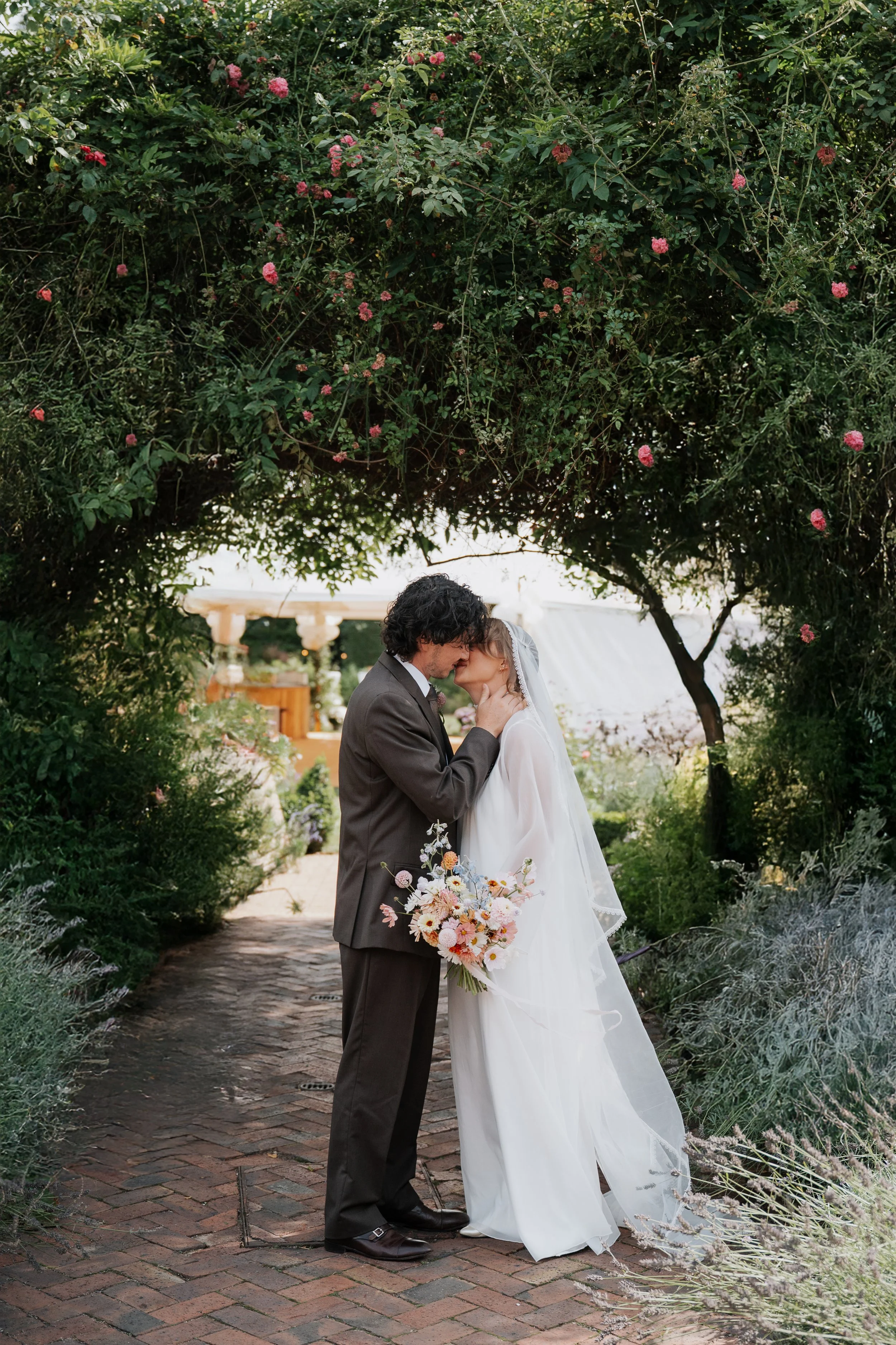 Meg Higginson Photography (1).jpg