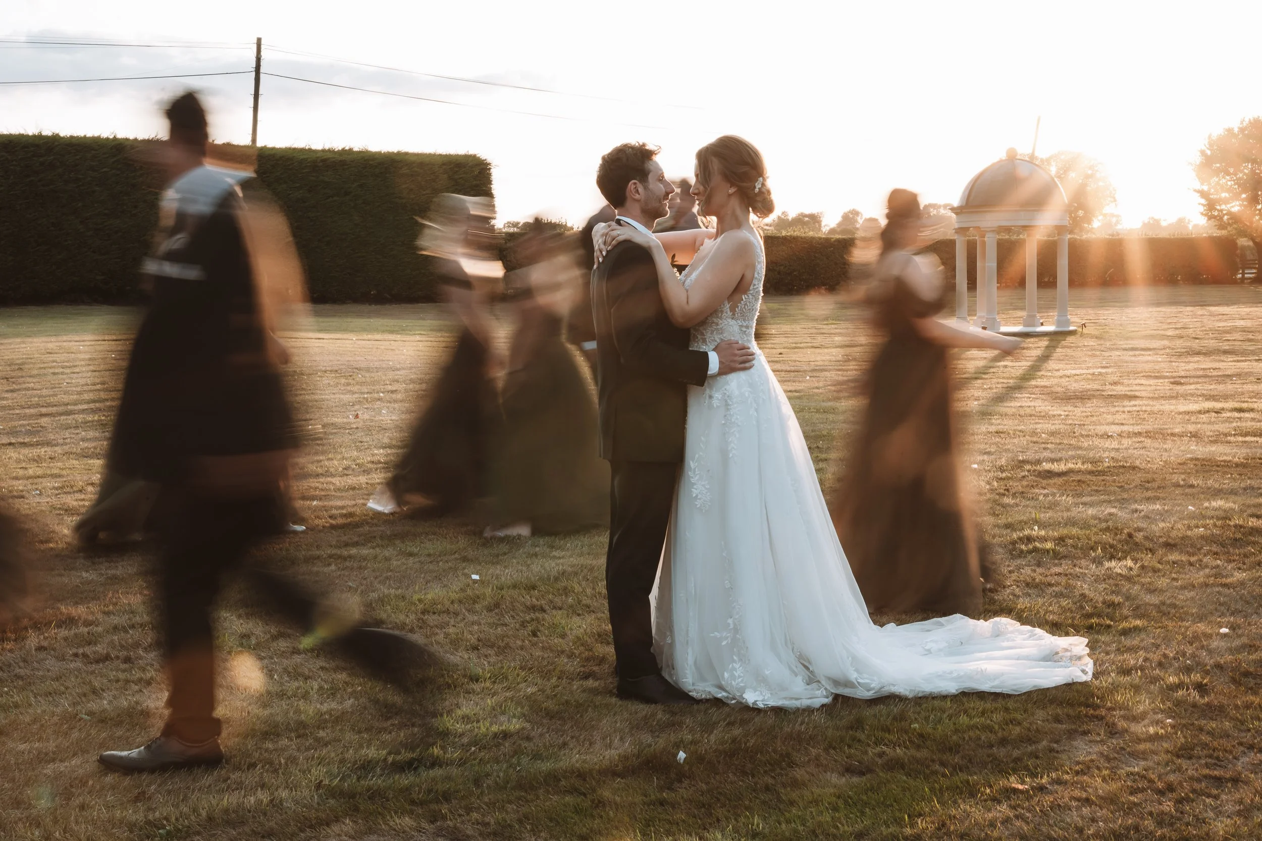 Meg Higginson Photography (2).jpg