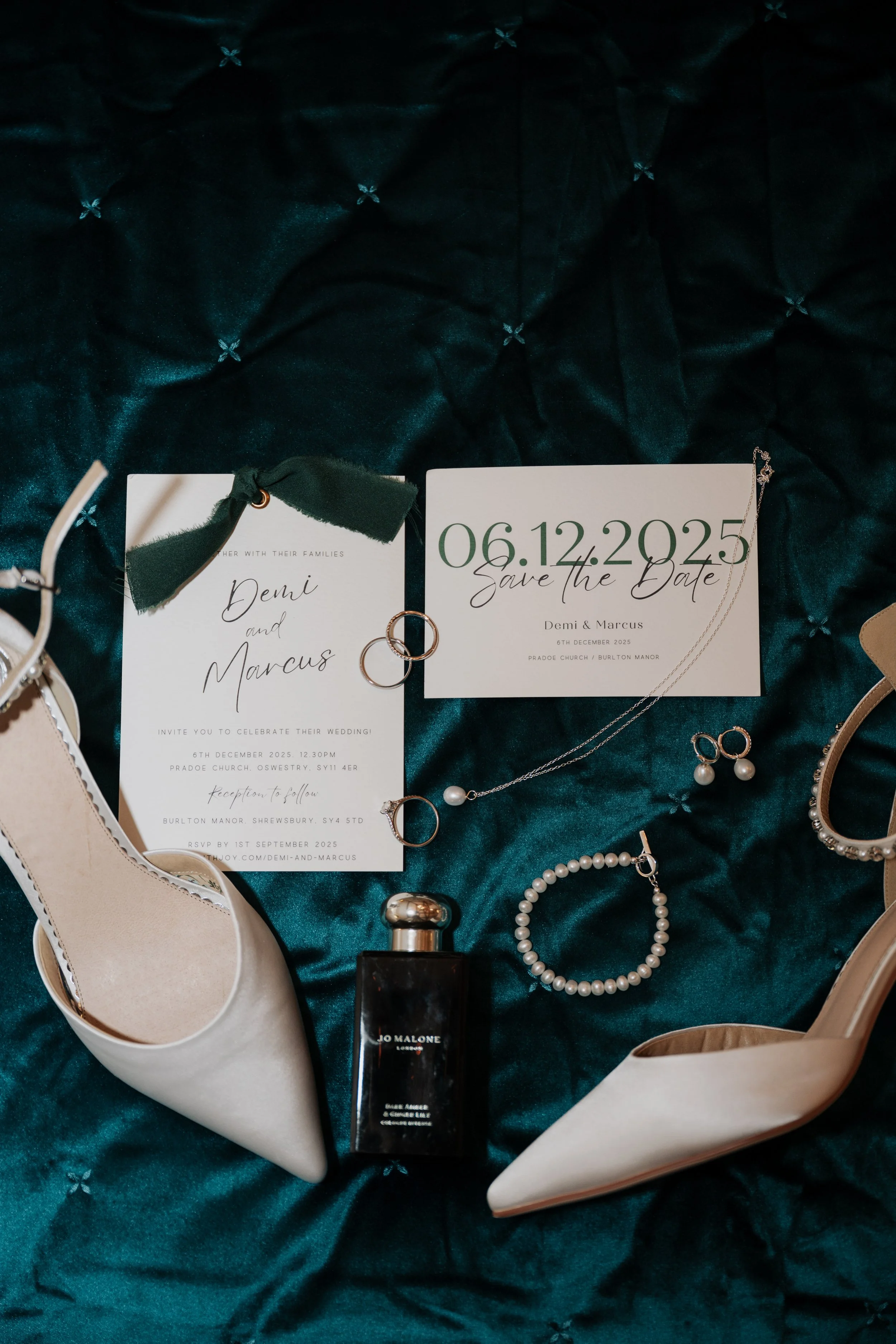 Meg Higginson Photography (3).jpg