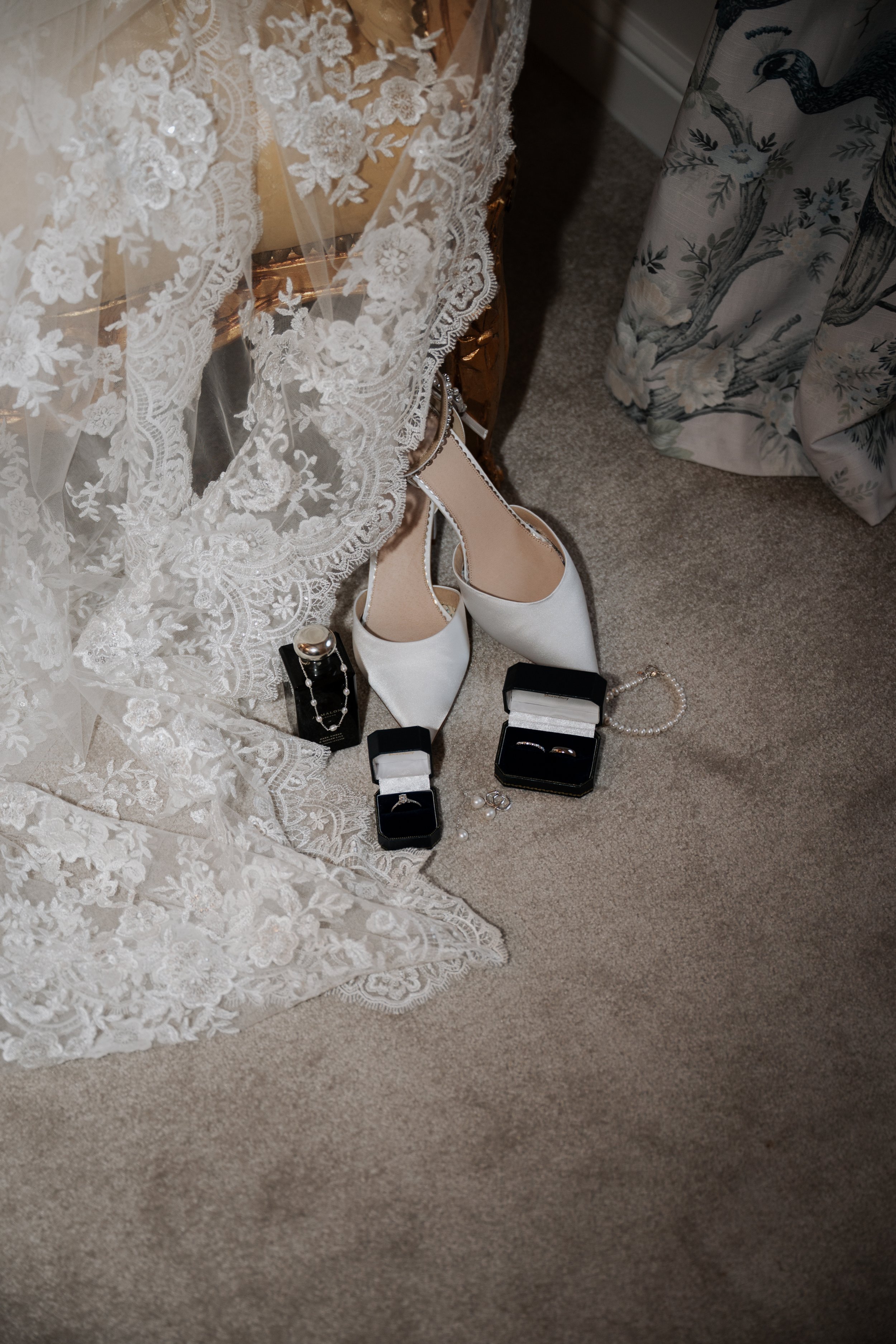 Meg Higginson Photography (4).jpg