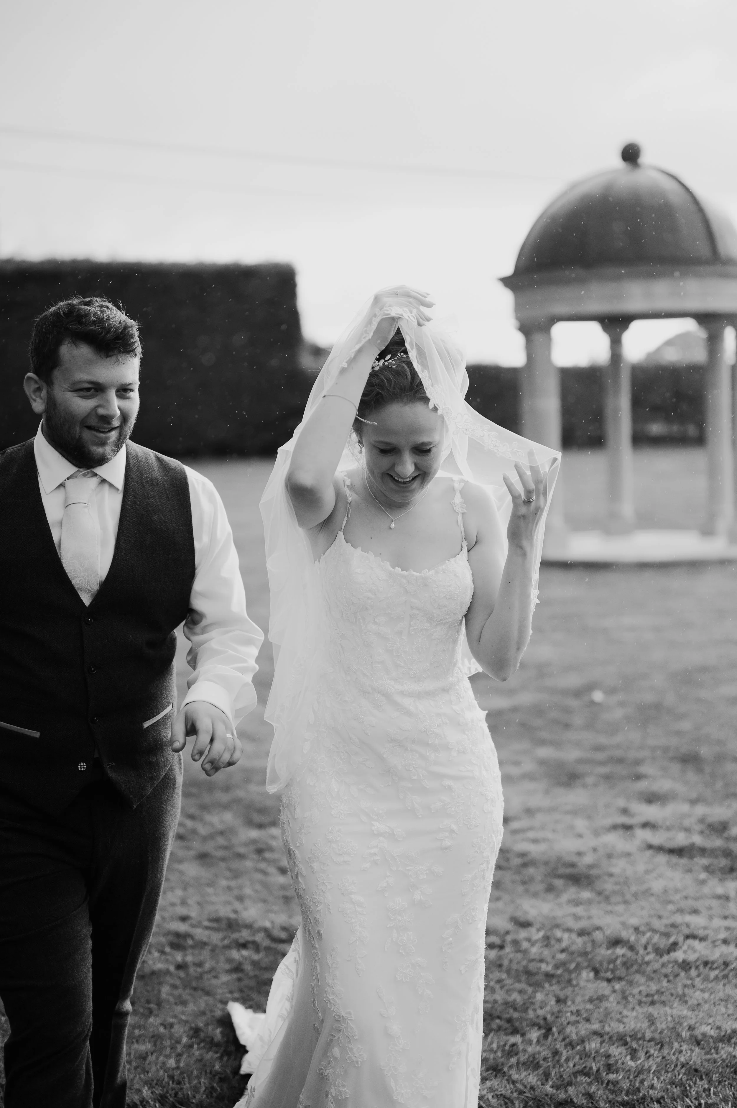 Meg Higginson Photography (6).jpg