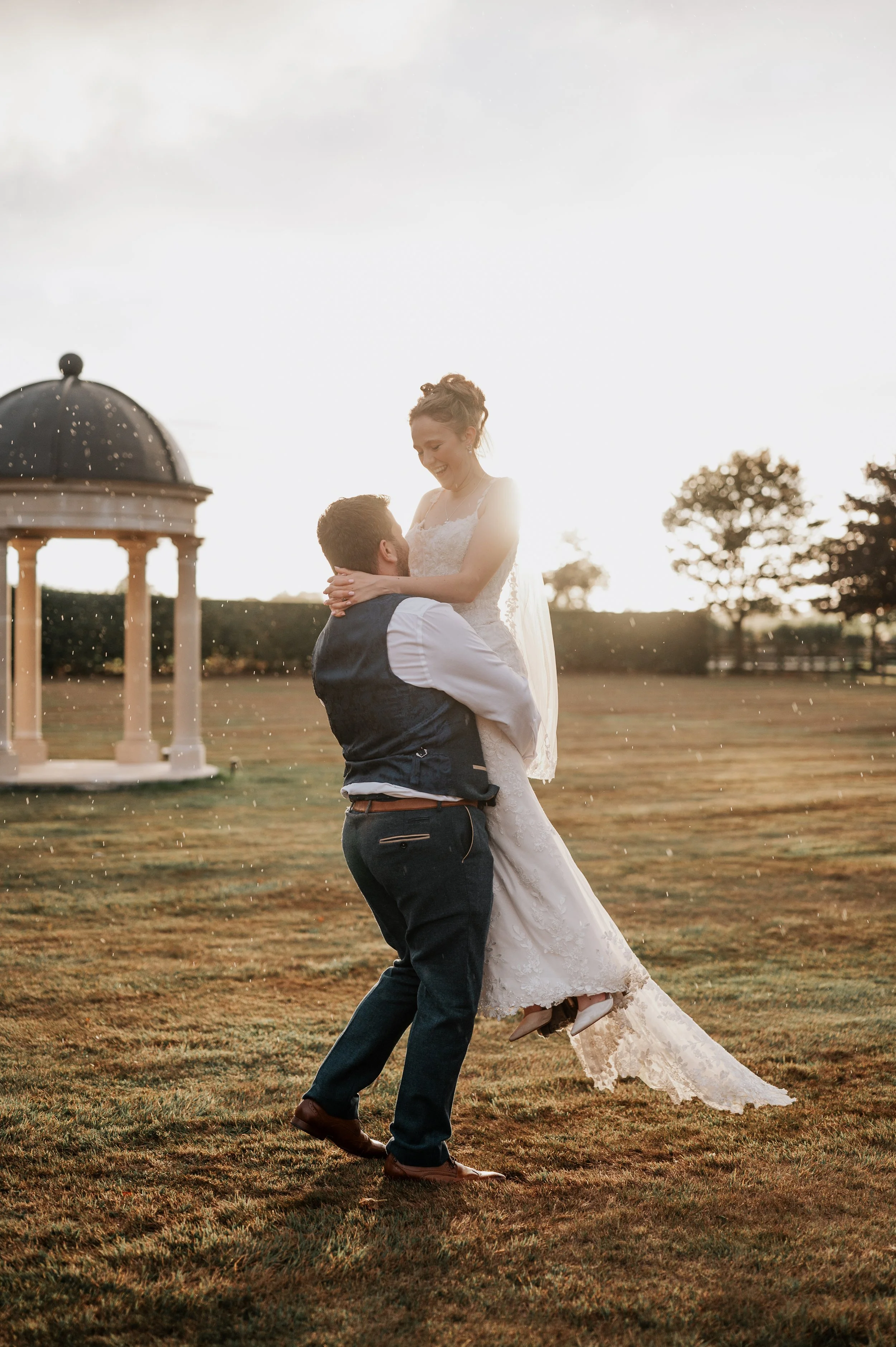 Meg Higginson Photography (5).jpg