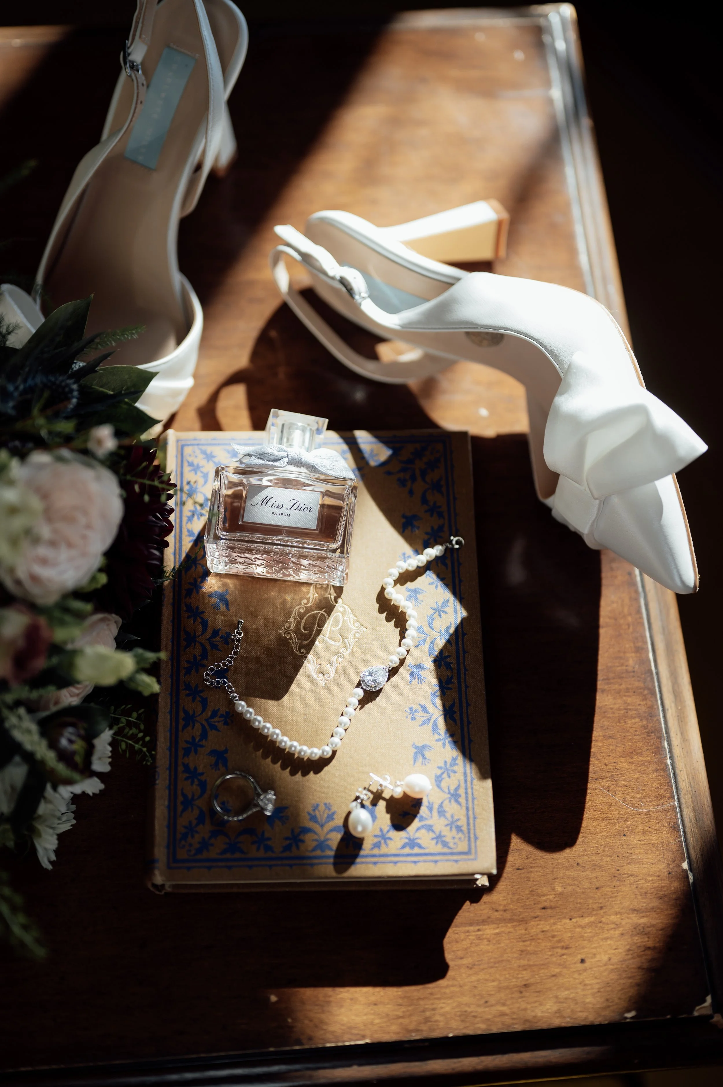 Meg Higginson Photography (8).jpg