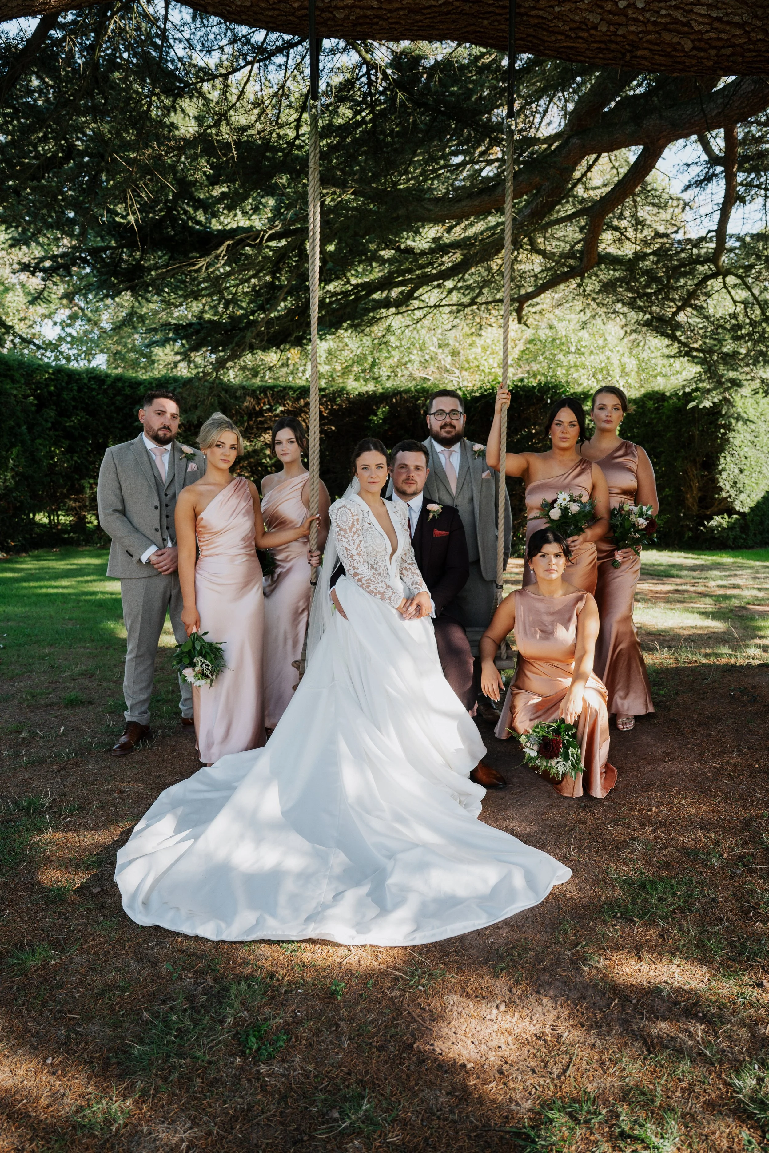 Meg Higginson Photography (10).jpg