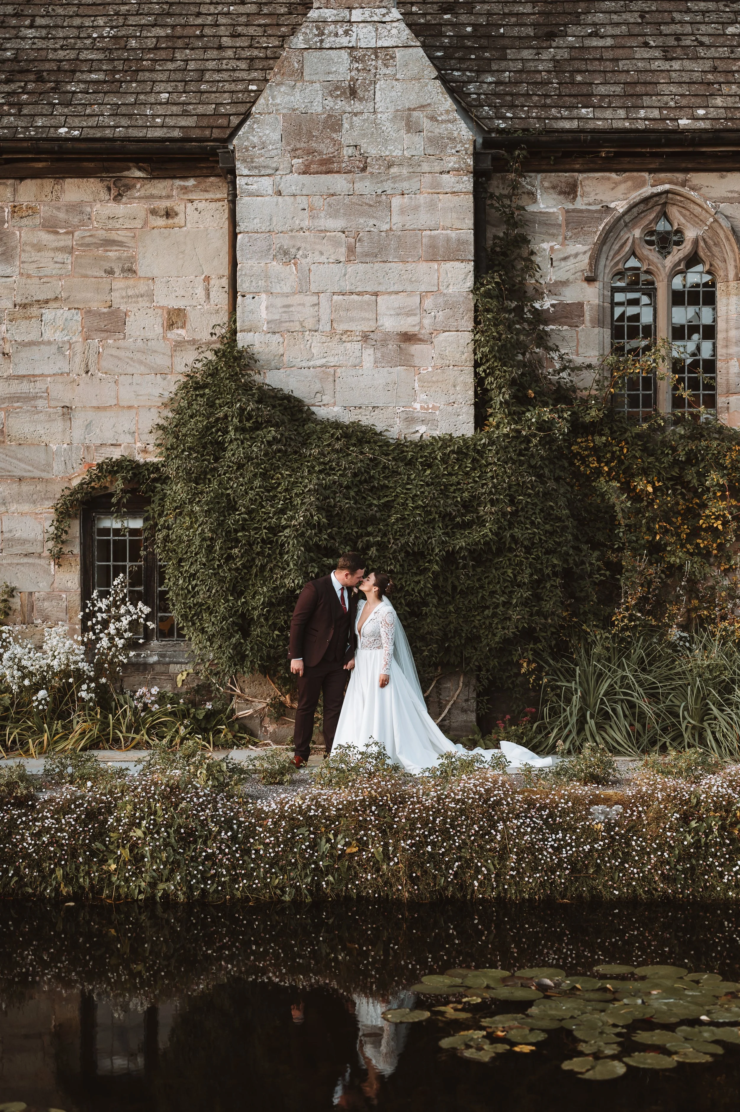 Meg Higginson Photography (13).jpg