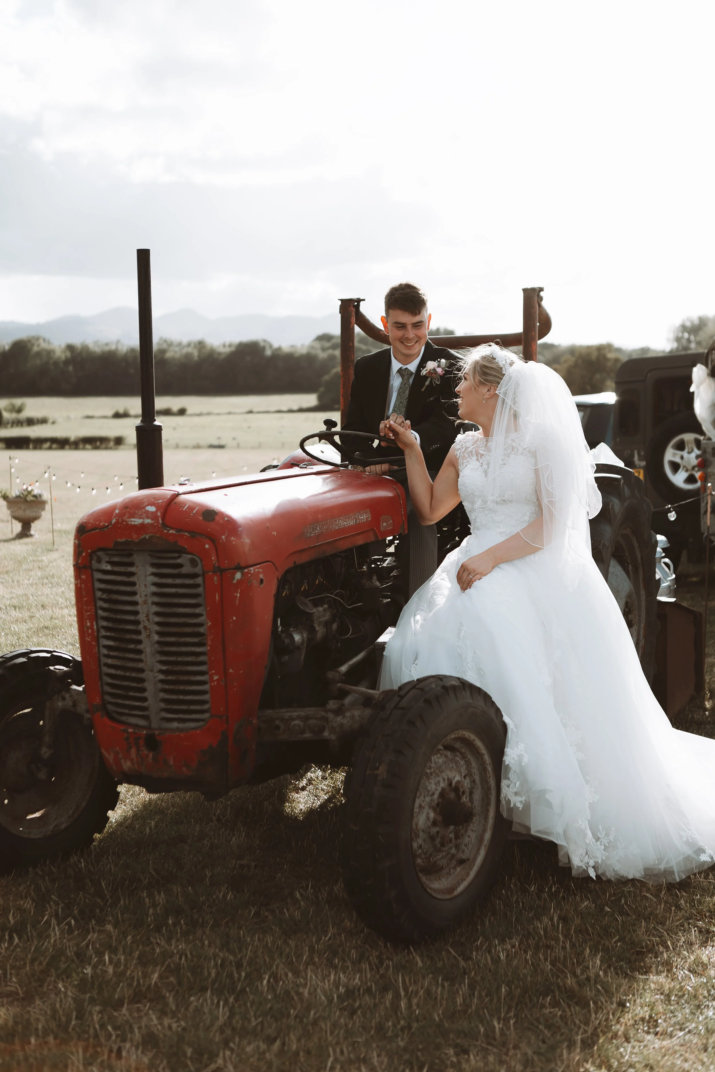 Meg Higginson Photography (15).jpg