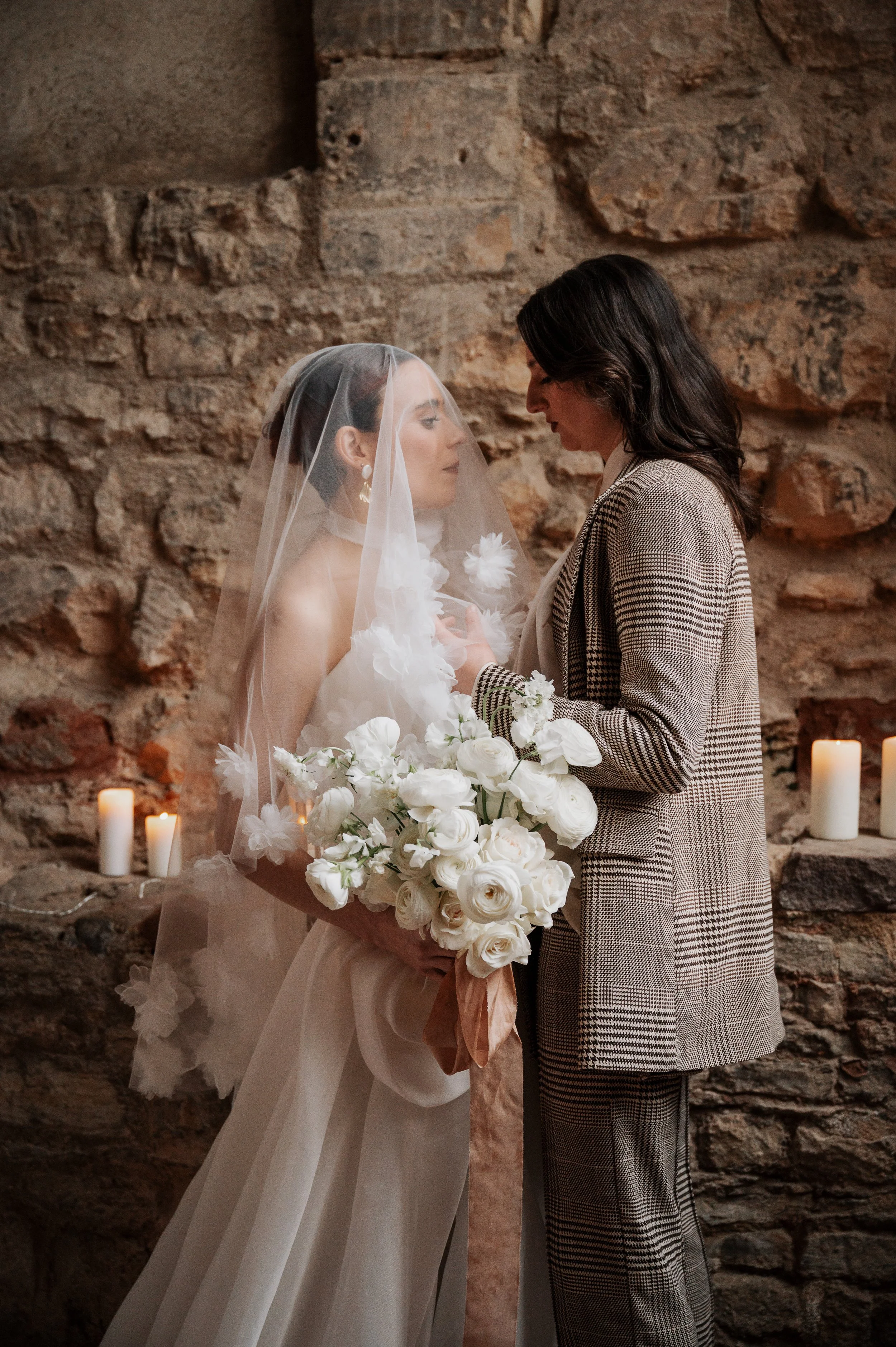 Meg Higginson Photography (14).jpg