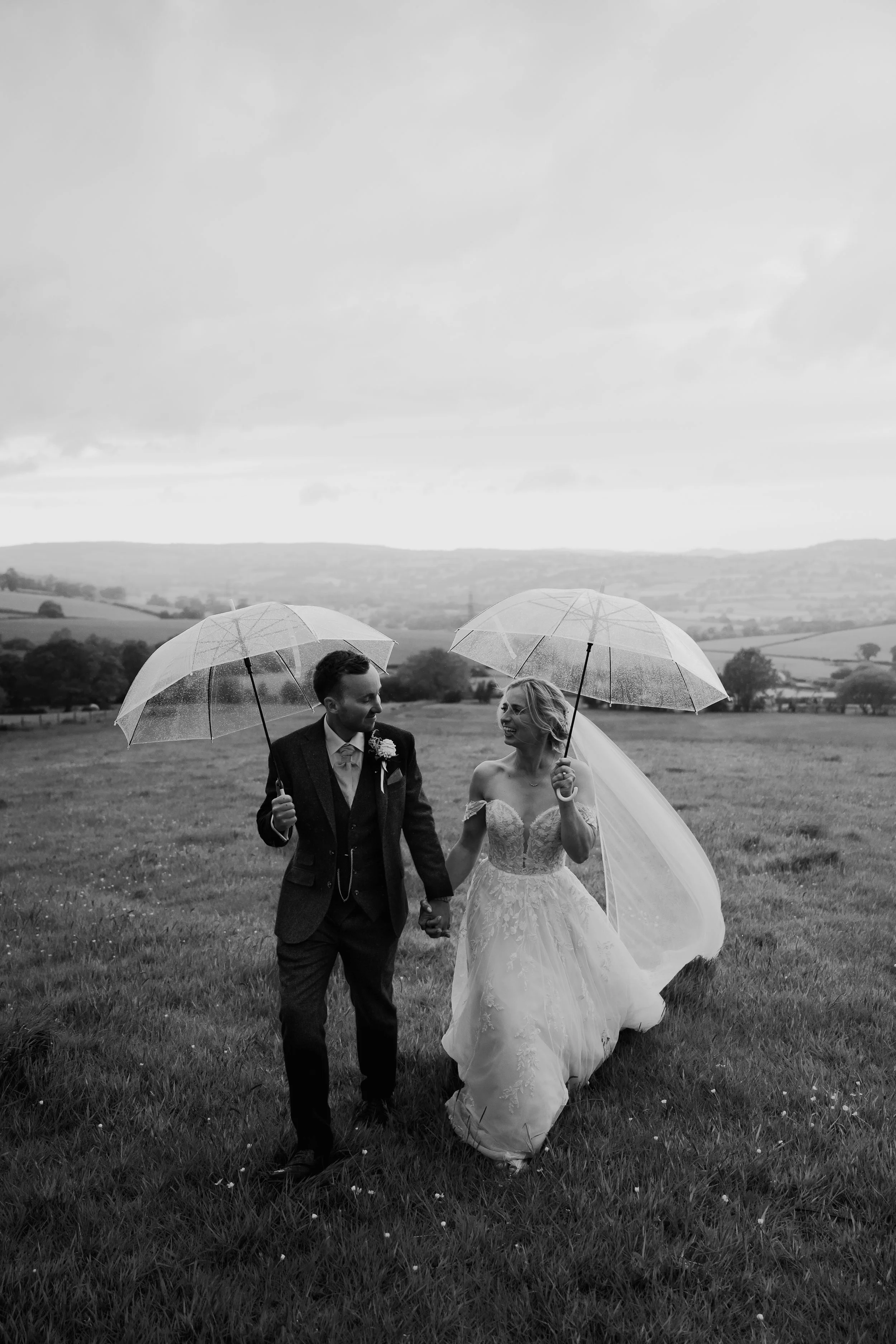 Meg Higginson Photography (16).jpg