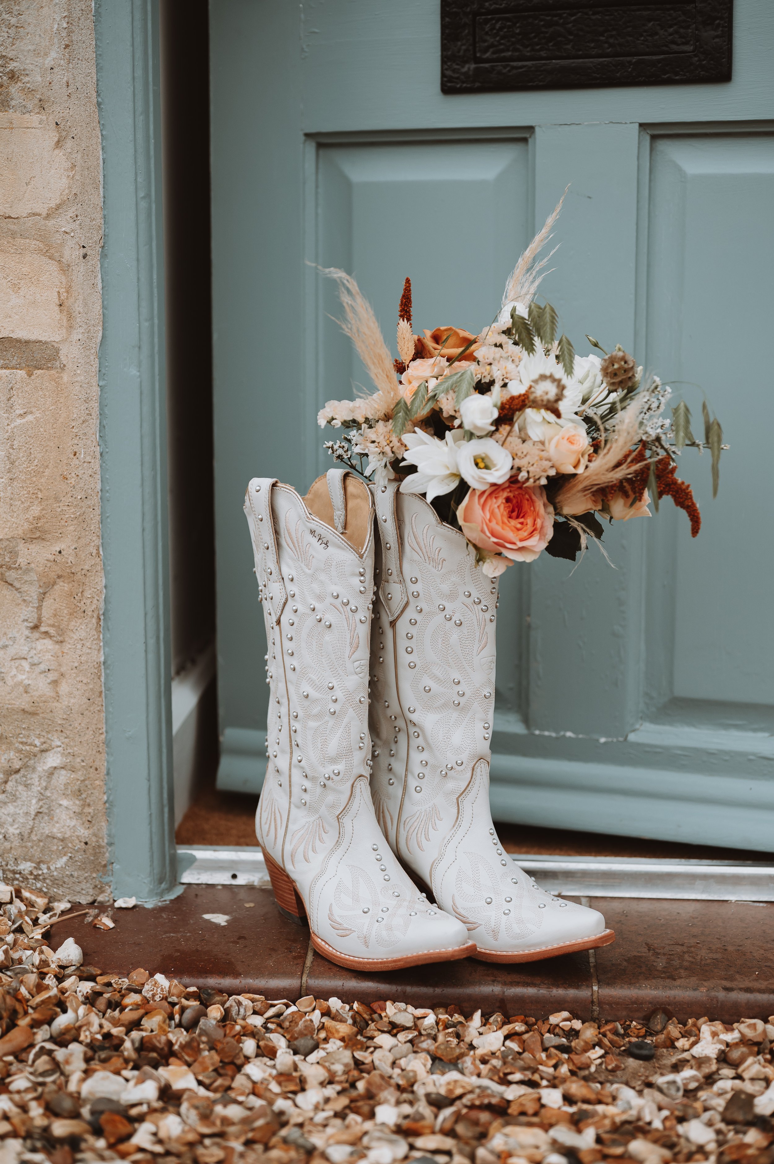 Meg Higginson Photography (17).jpg