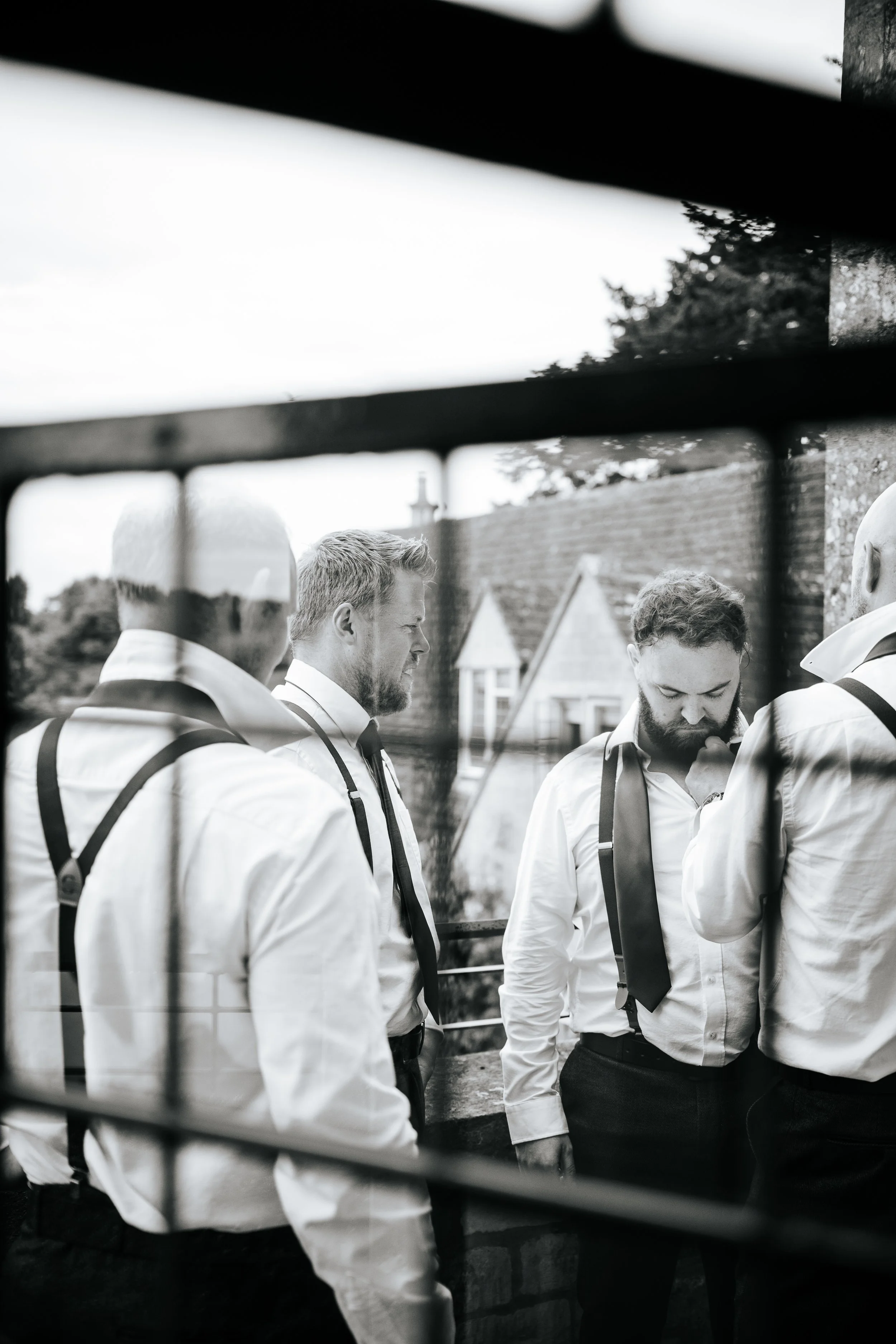 Meg Higginson Photography (18).jpg