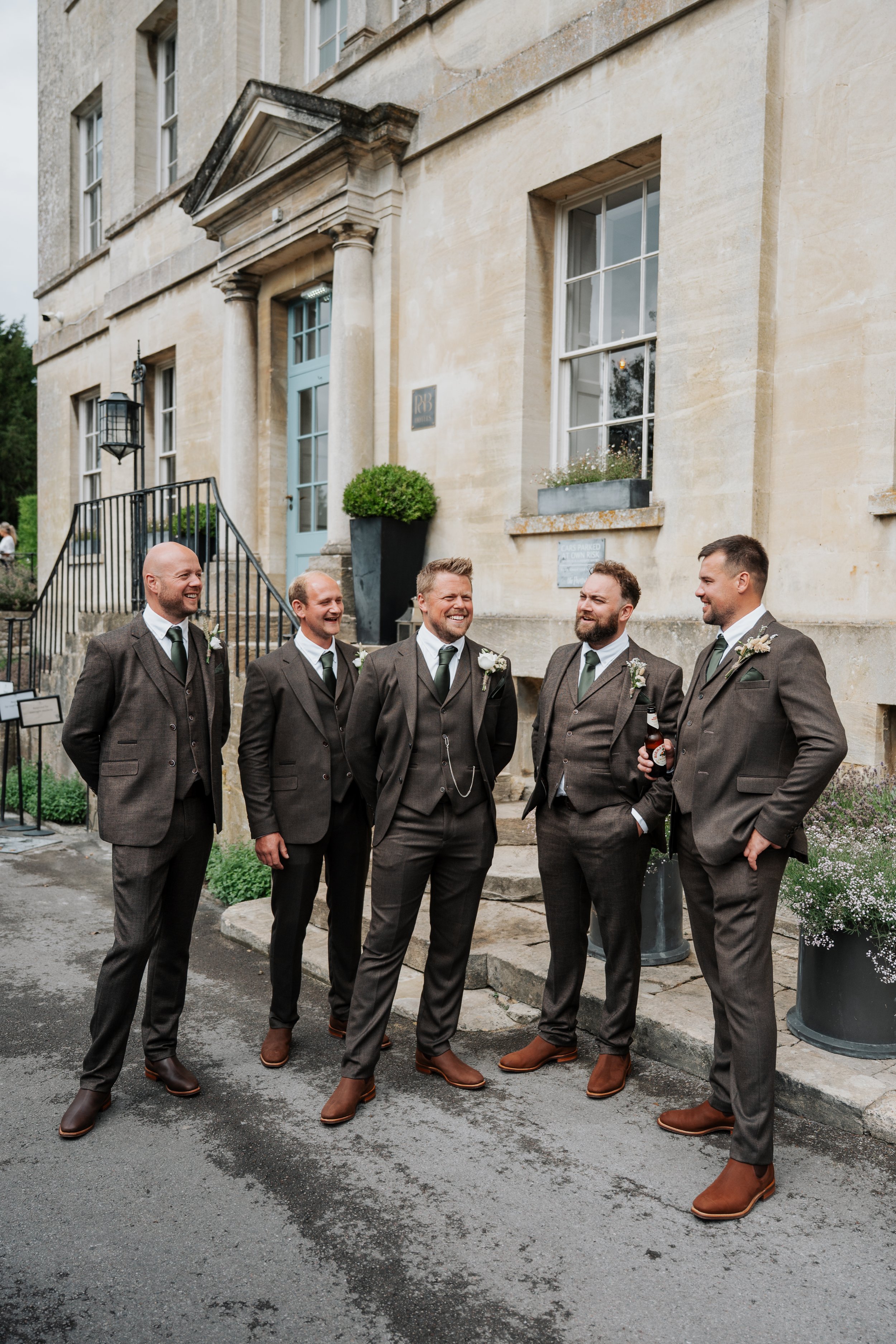 Meg Higginson Photography (19).jpg