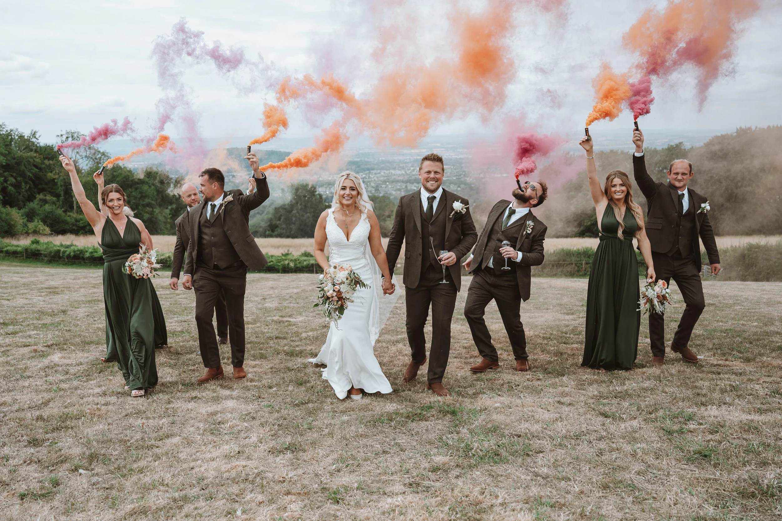 Meg Higginson Photography (20).jpg