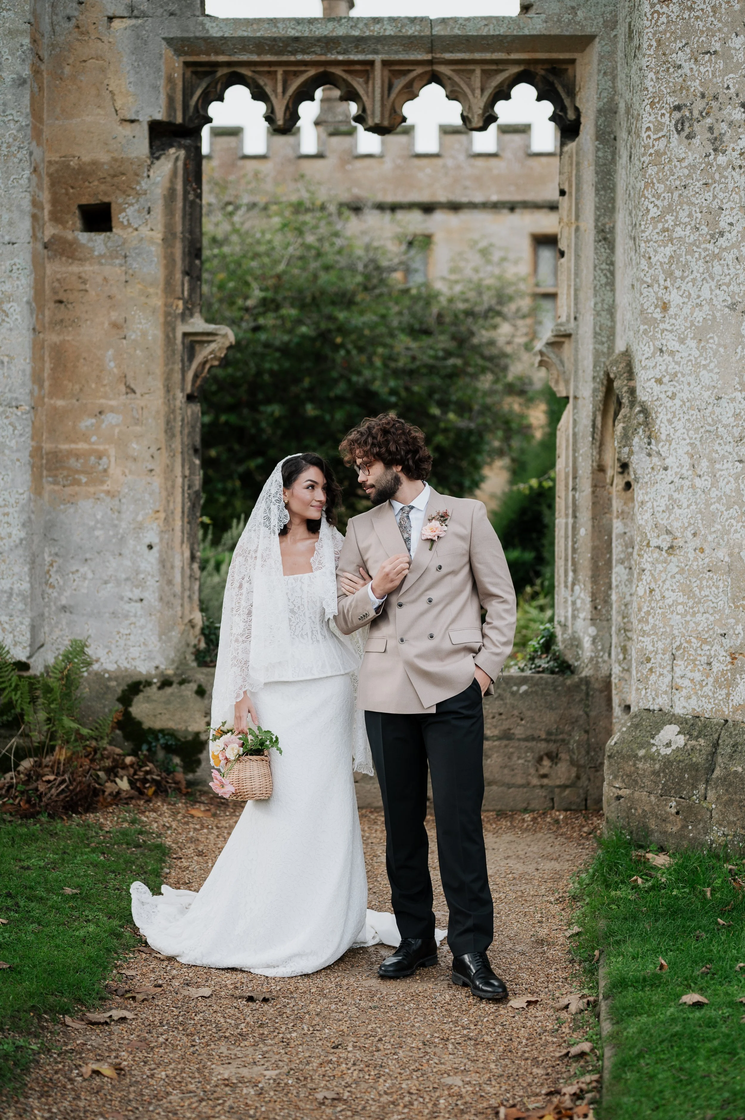 Meg Higginson Photography (21).jpg