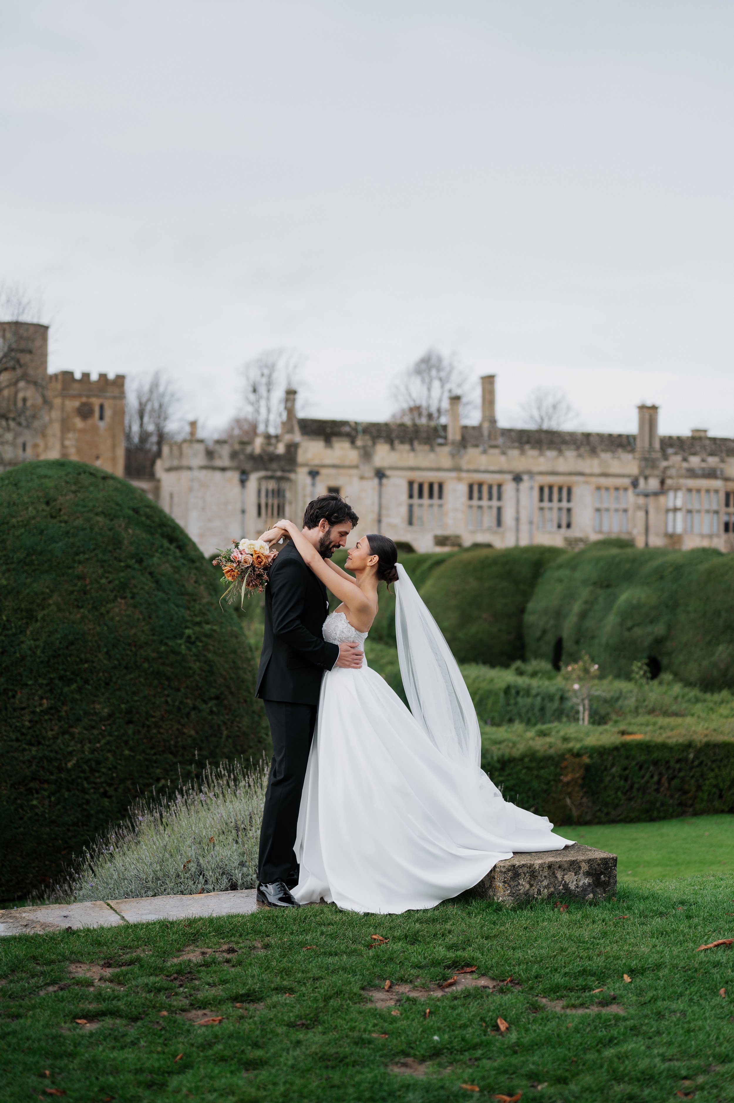 Meg Higginson Photography (22).jpg