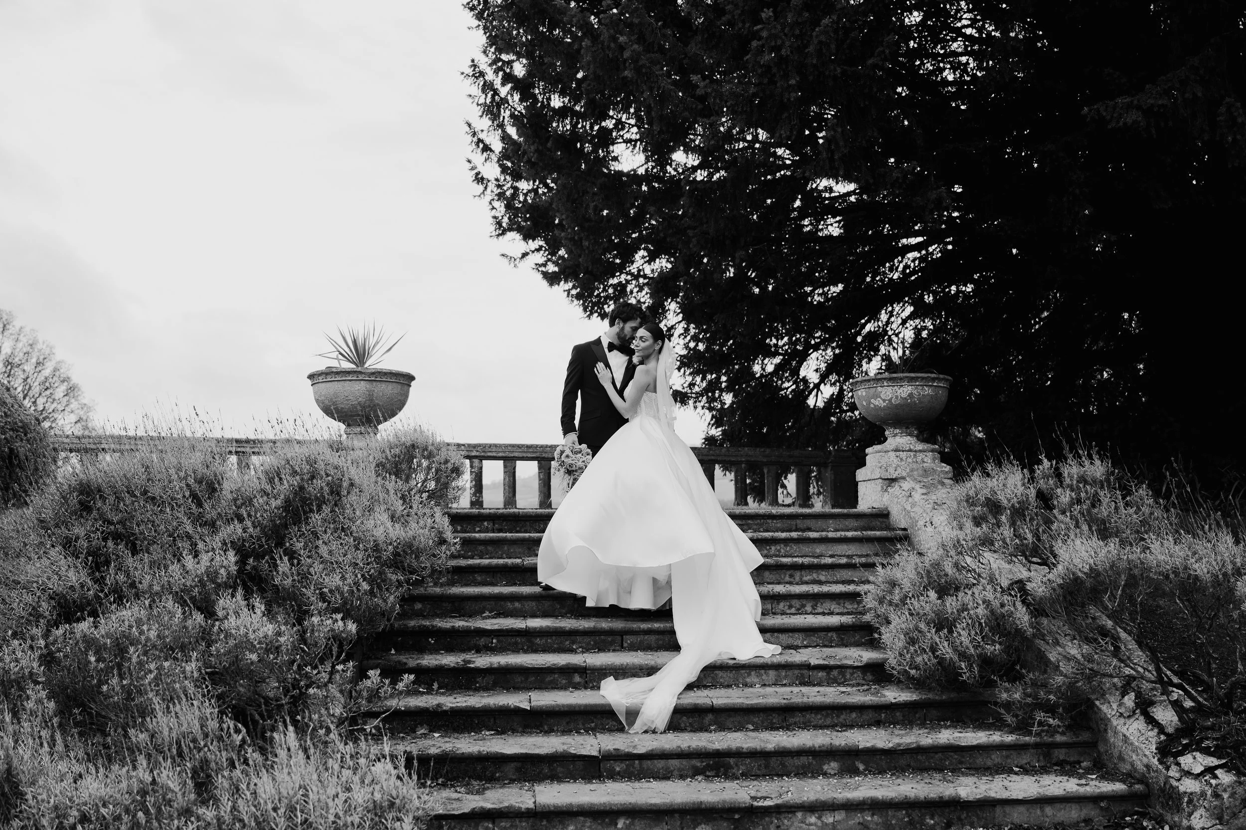 Meg Higginson Photography (23).jpg