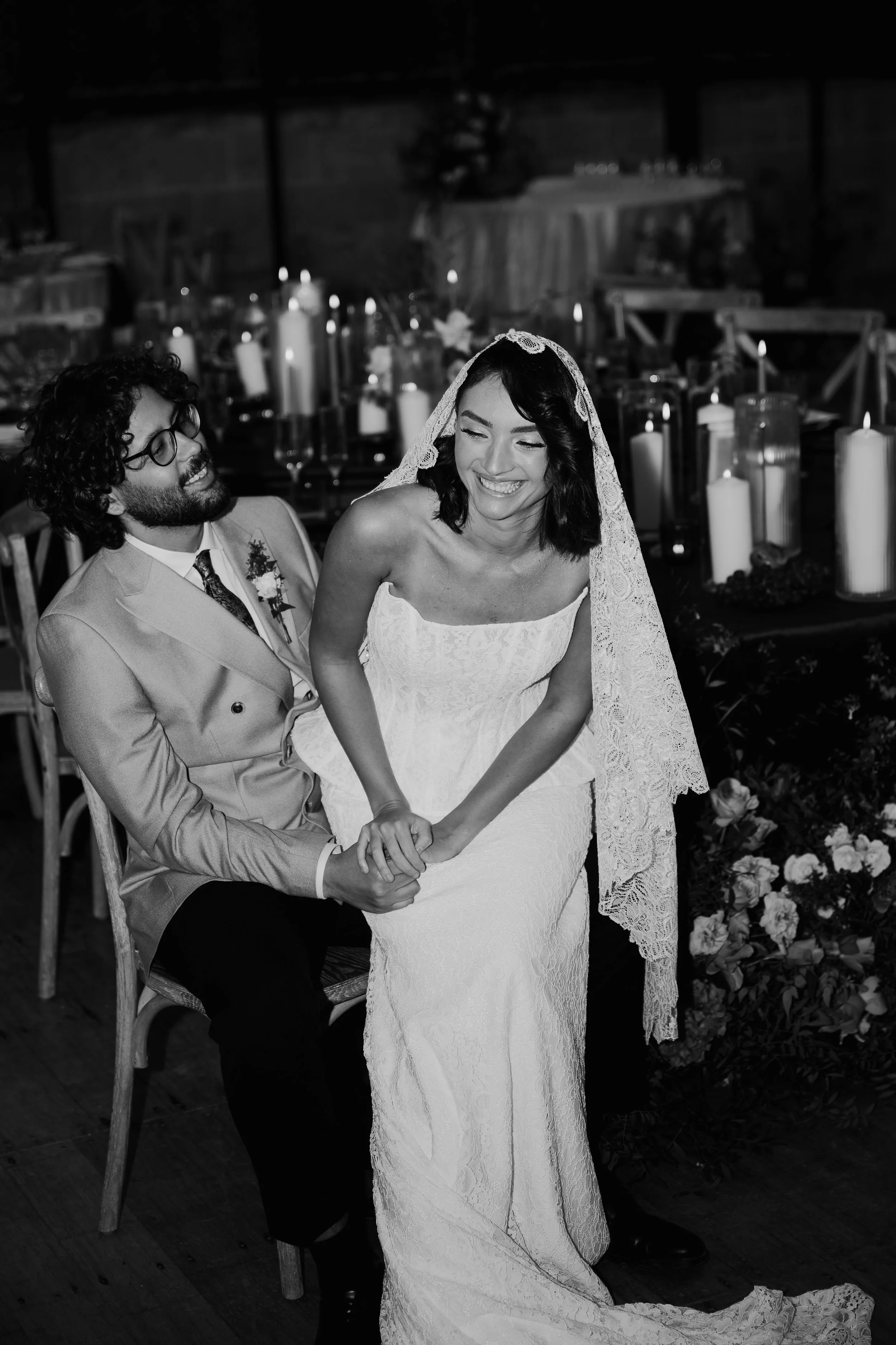 Meg Higginson Photography (25).jpg