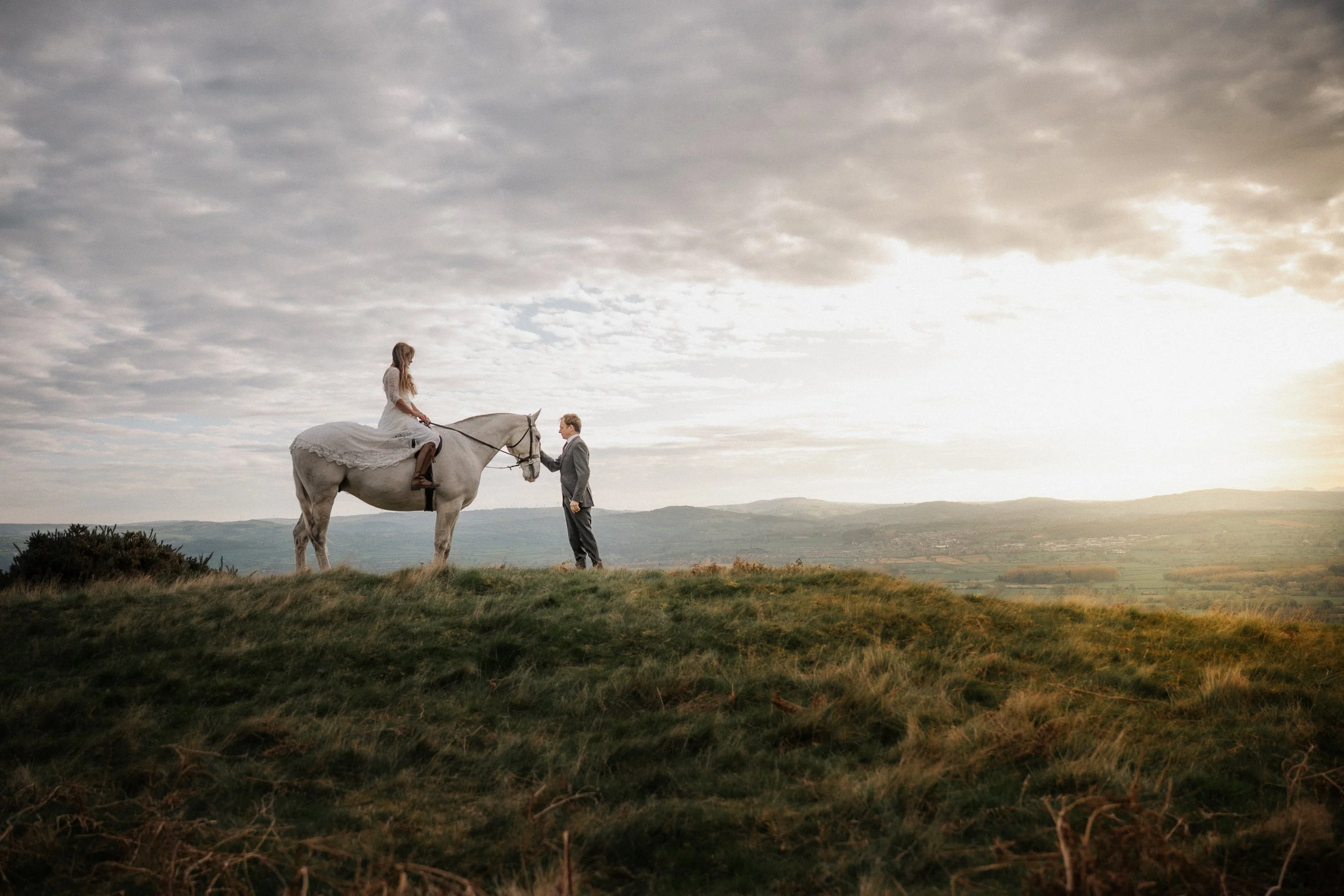 Meg Higginson Photography (28).jpg