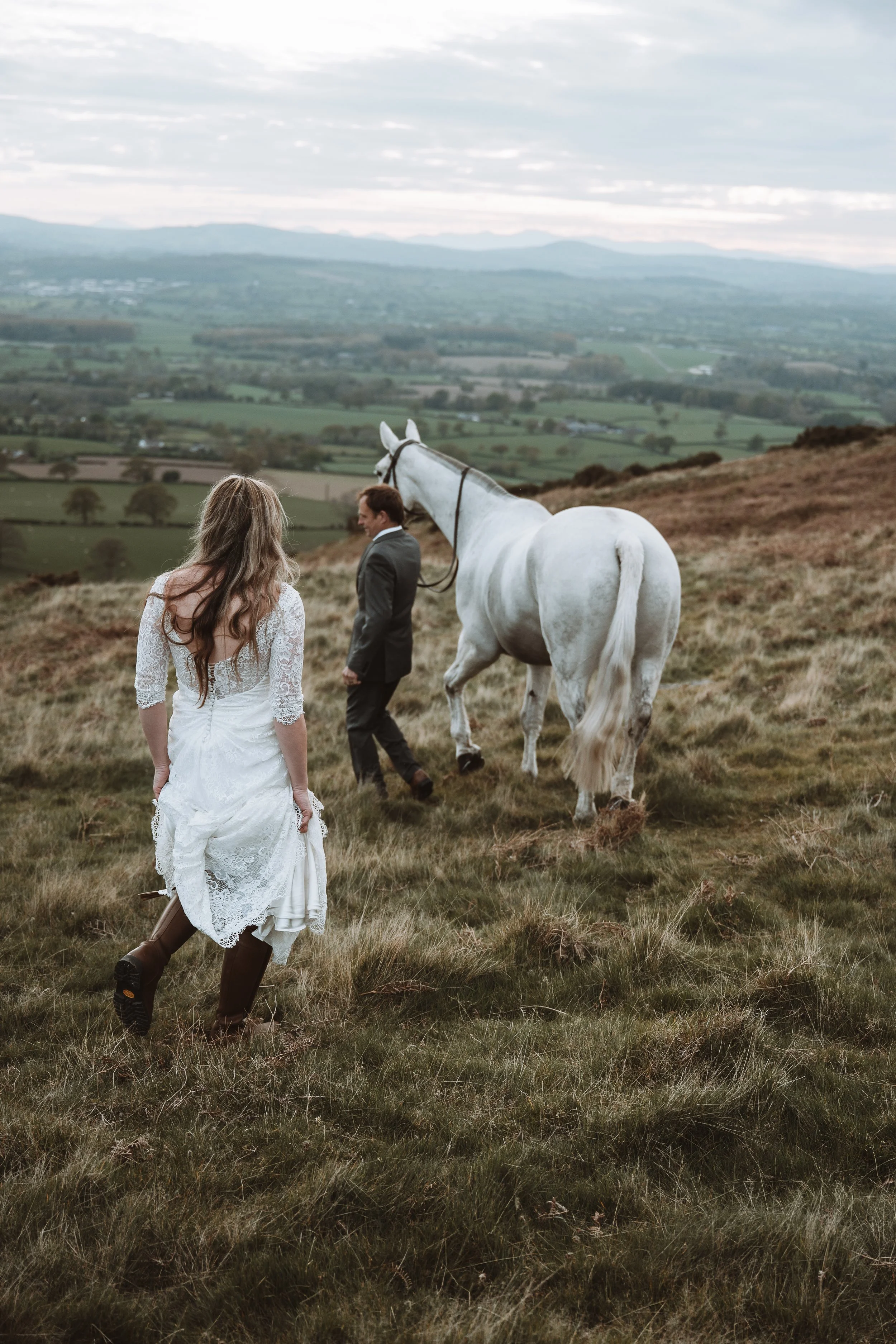 Meg Higginson Photography (30).jpg