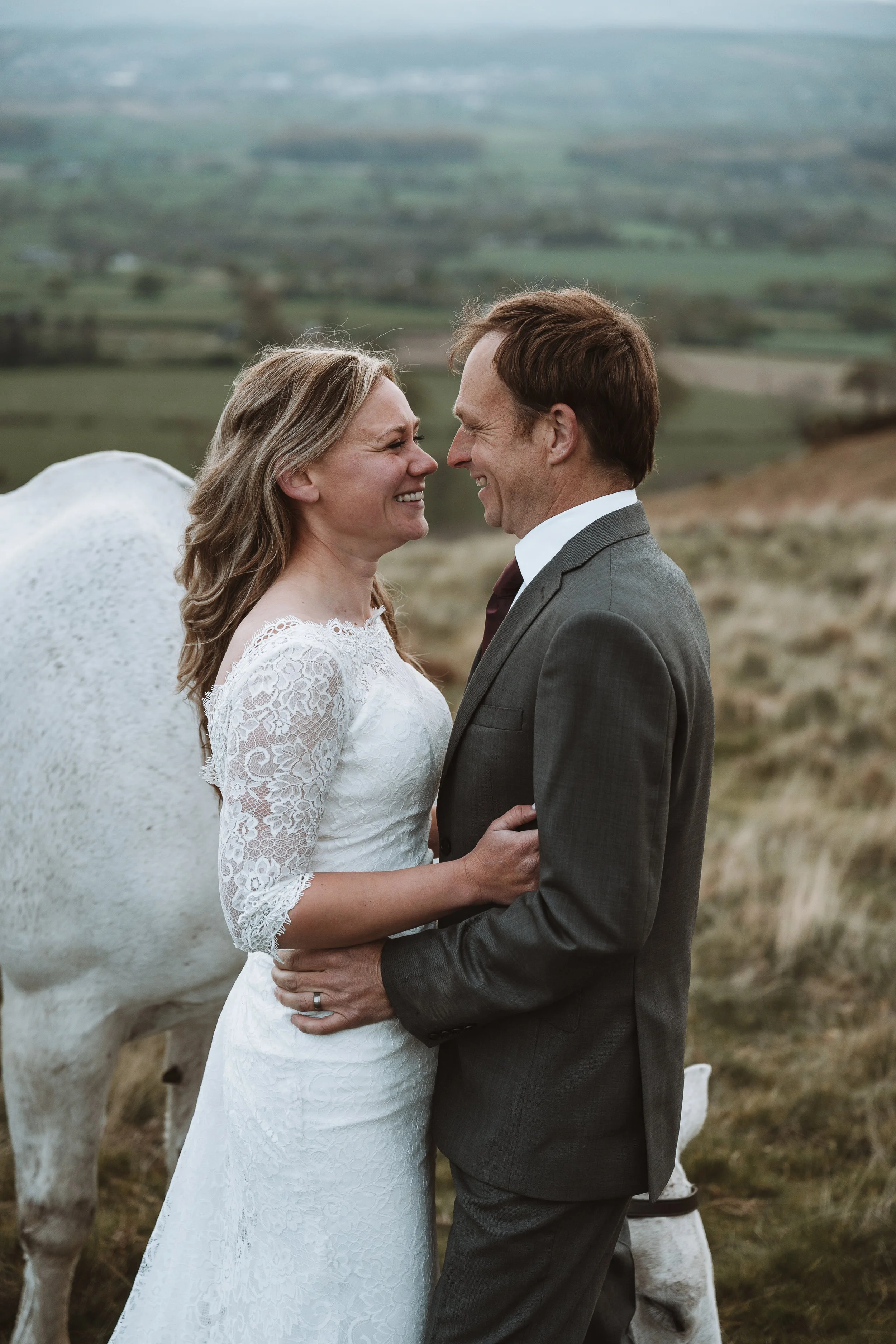 Meg Higginson Photography (31).jpg