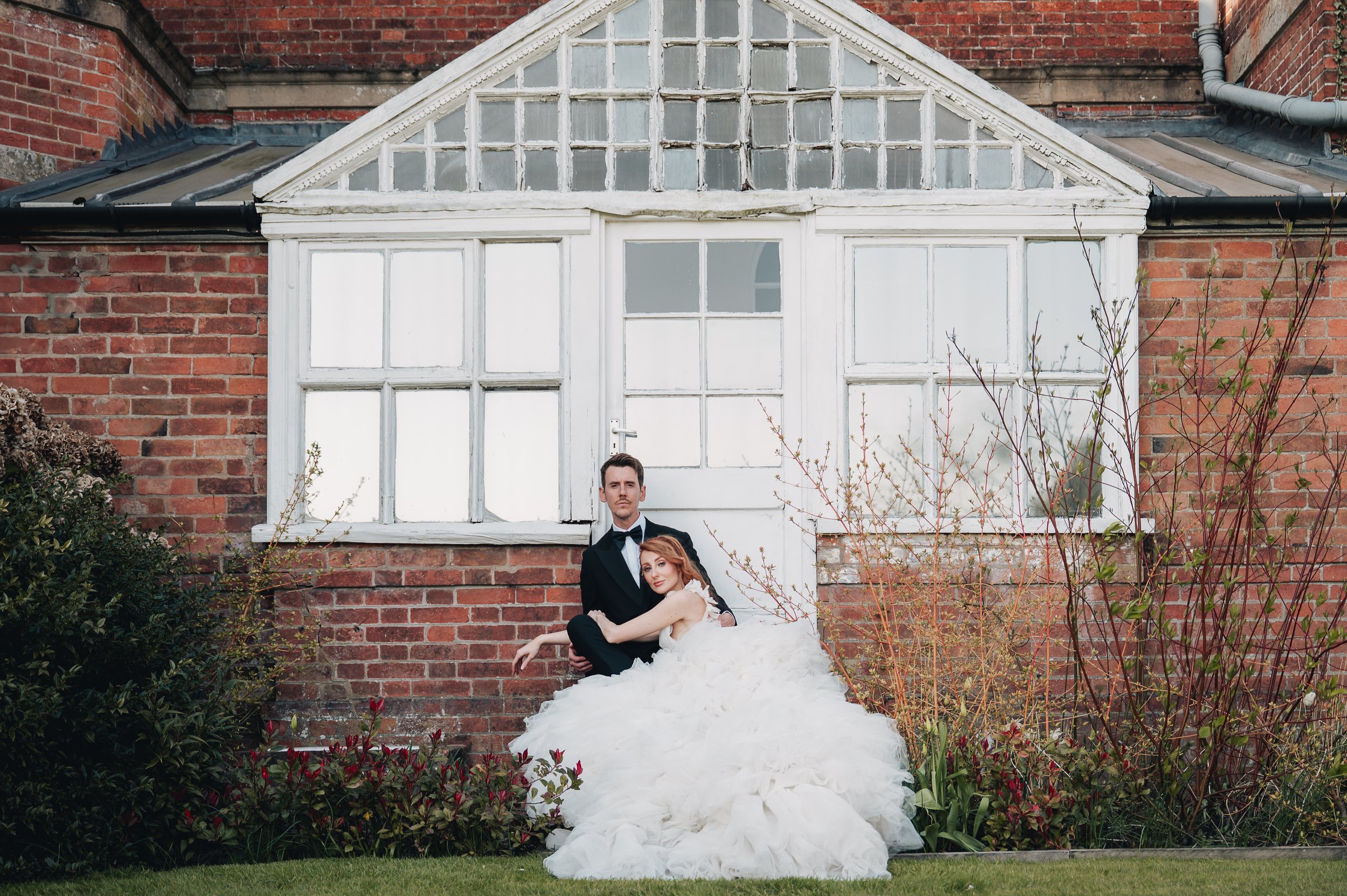 Meg Higginson Photography (34).jpg