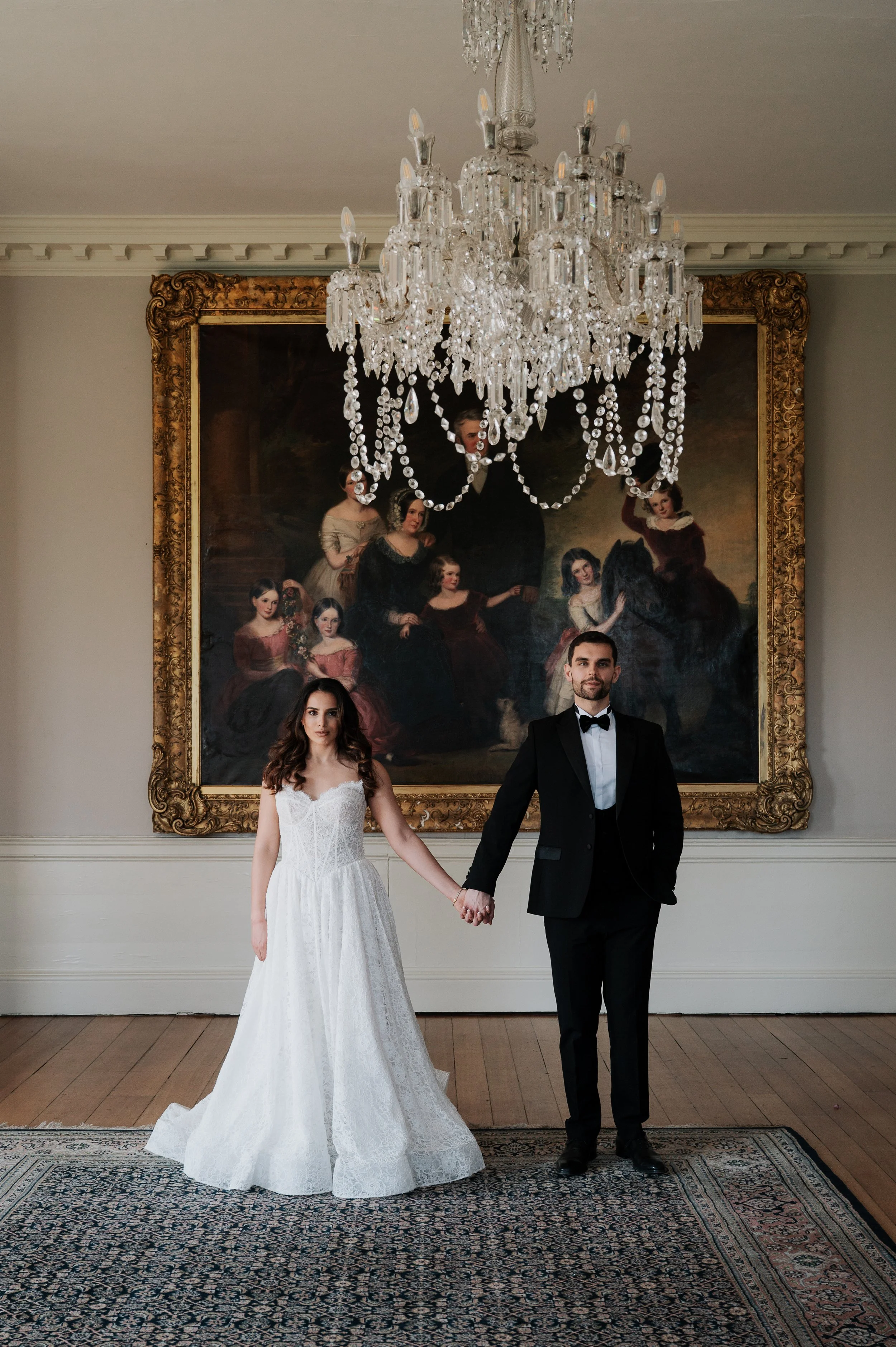 Meg Higginson Photography (32).jpg