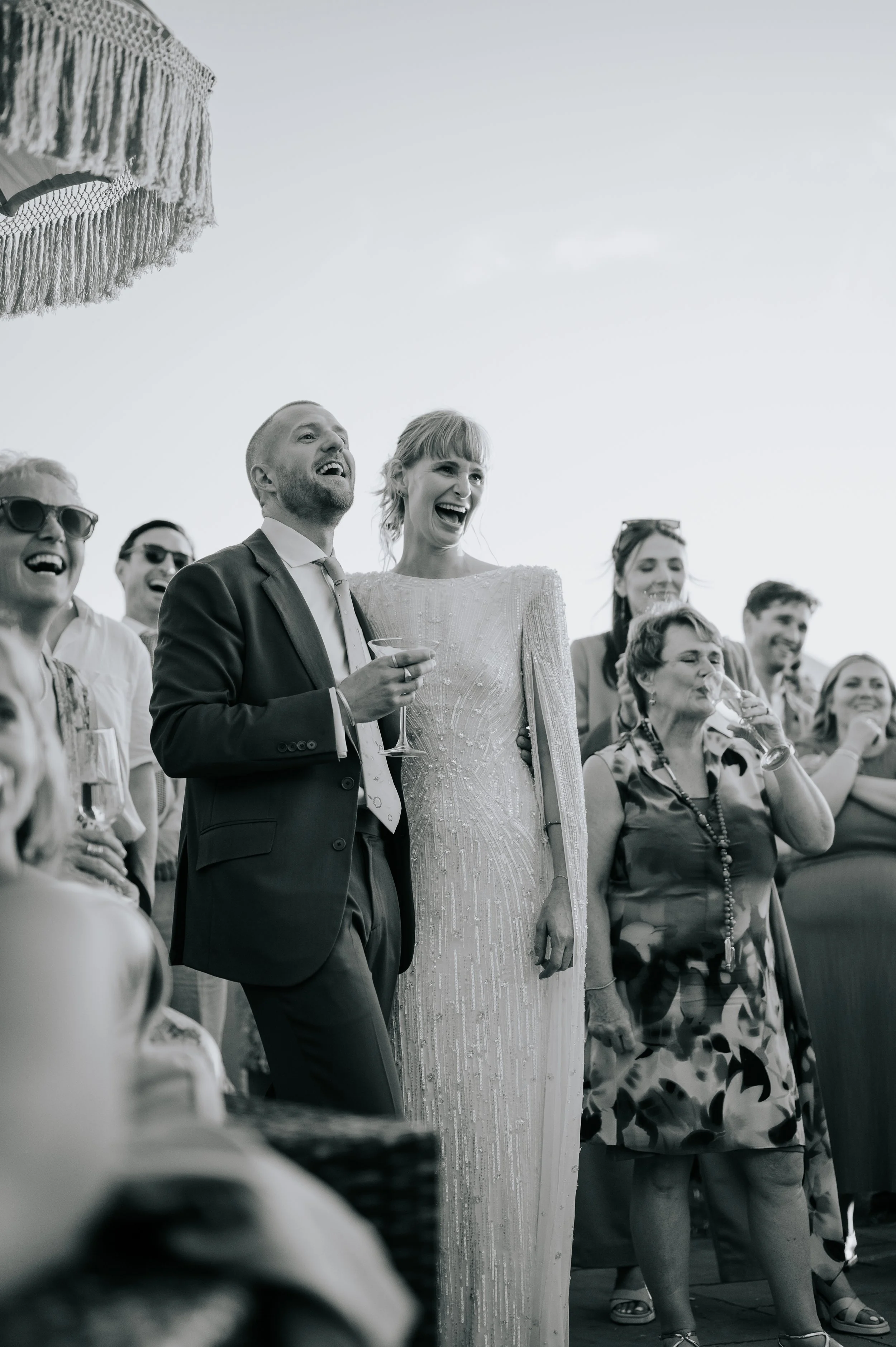 Meg Higginson Photography (36).jpg