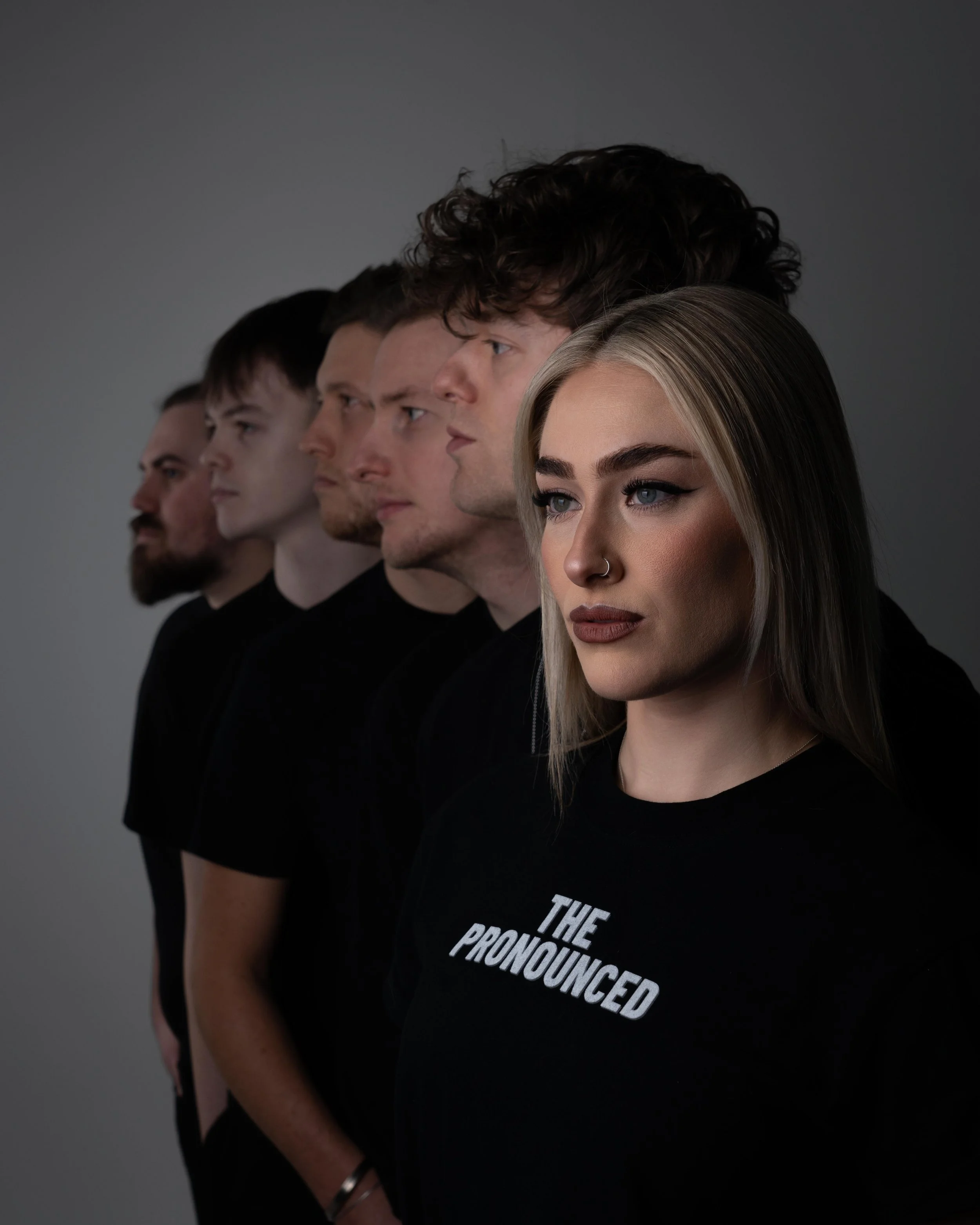 Pronounced Entertainment Ltd (1).jpeg