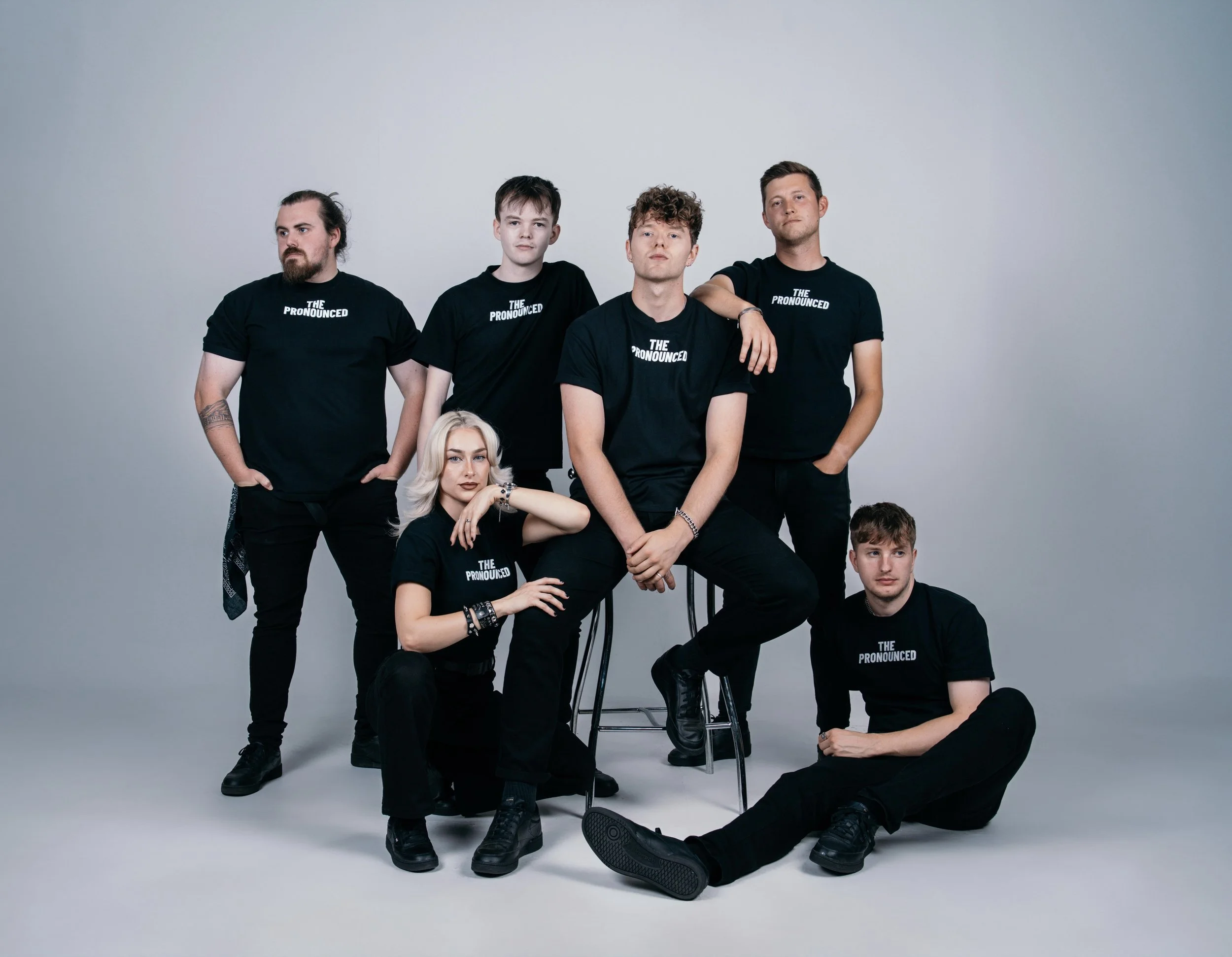 Pronounced Entertainment Ltd (3).jpeg