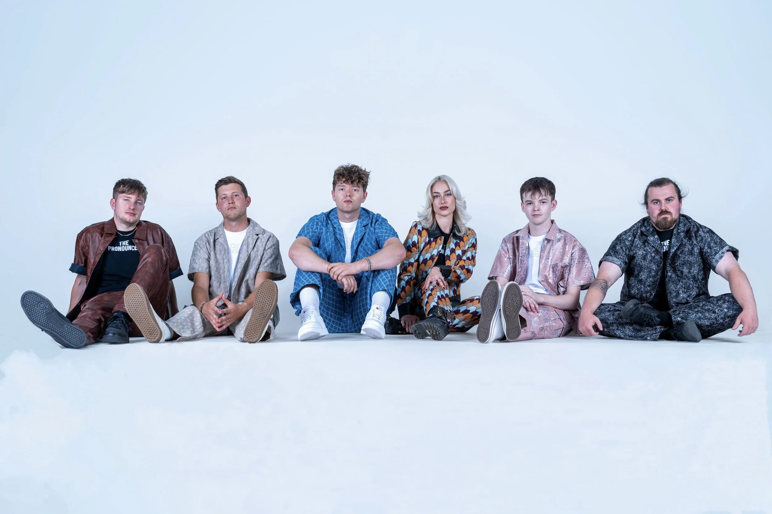 Pronounced Entertainment Ltd (4).jpeg