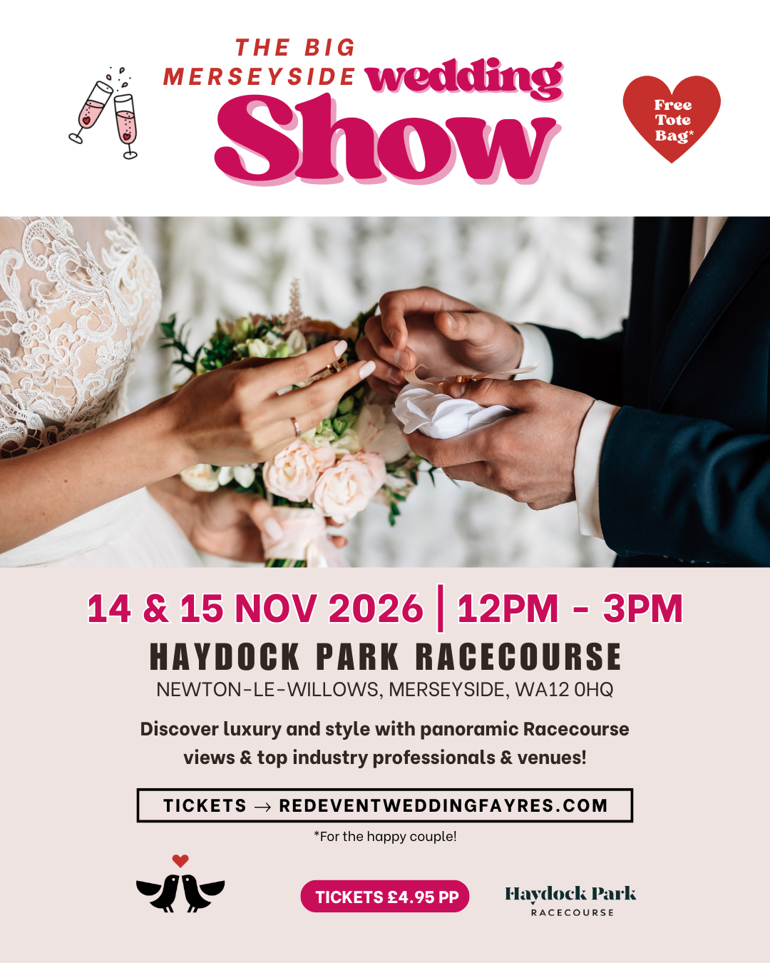 2. Haydock - Jan 2026 INSTA.png