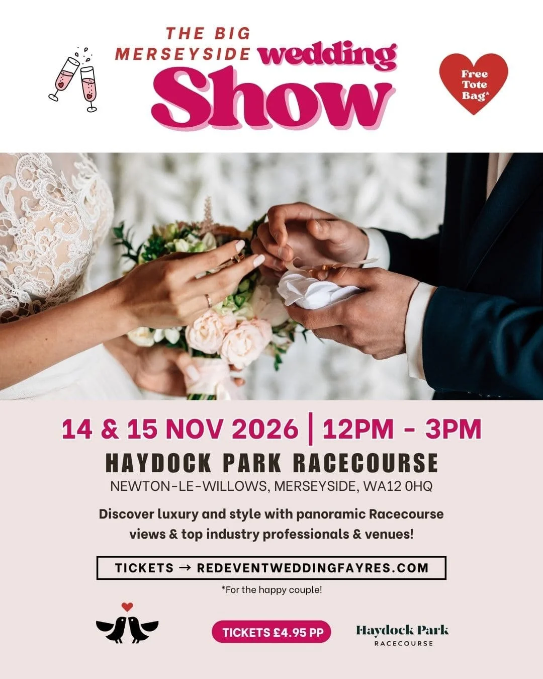 2. Haydock - Jan 2026 INSTA.png