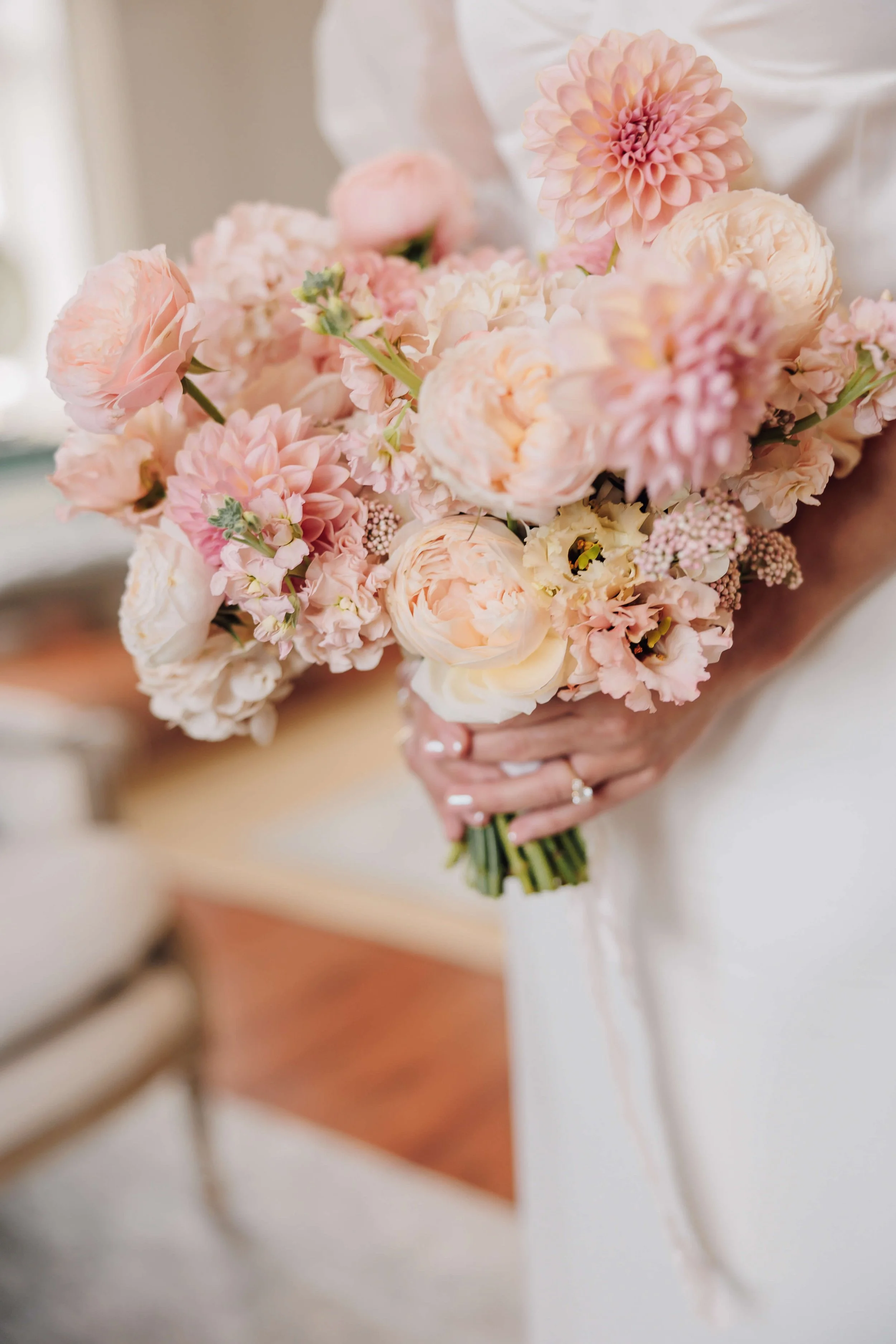 Dittany Entwined Floral Design Floral workshop Red Event Wedding Fayres 921a5dd4-1a04-4768-8129-2618824d15b6-1_all_7932.jpg