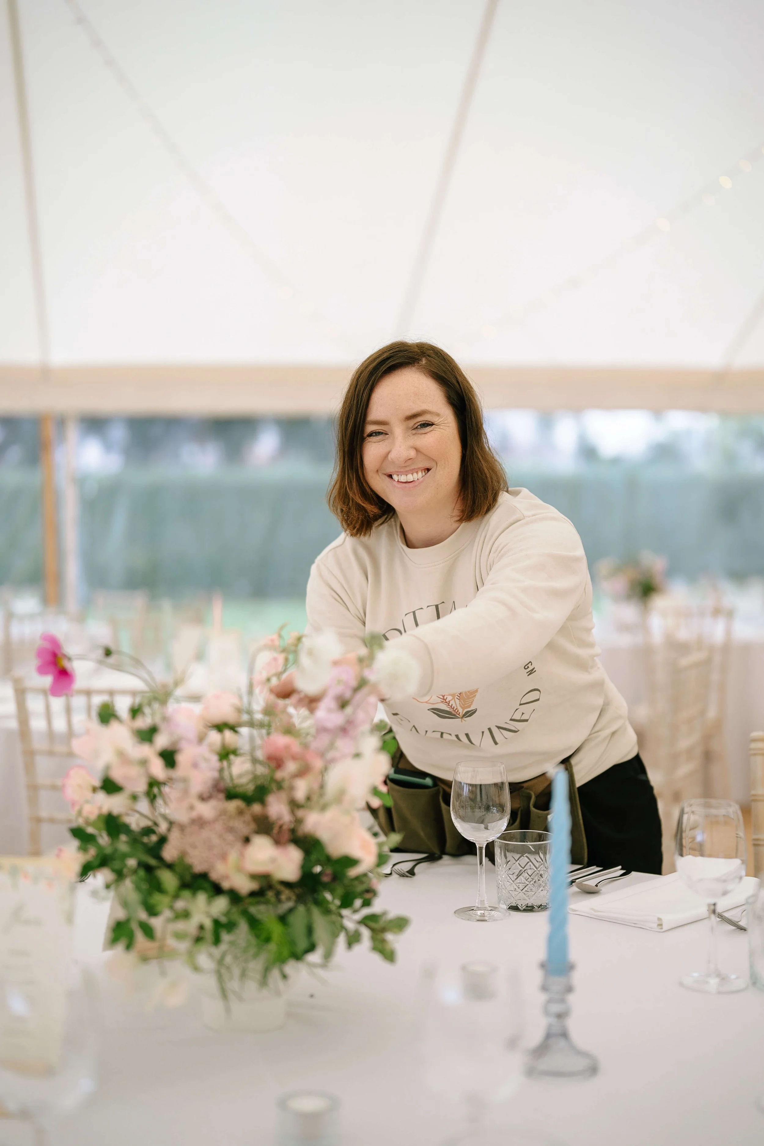 Dittany Entwined Floral Design Floral workshop Red Event Wedding Fayres 921a5dd4-1a04-4768-8129-2618824d15b6-1_all_6309.jpg
