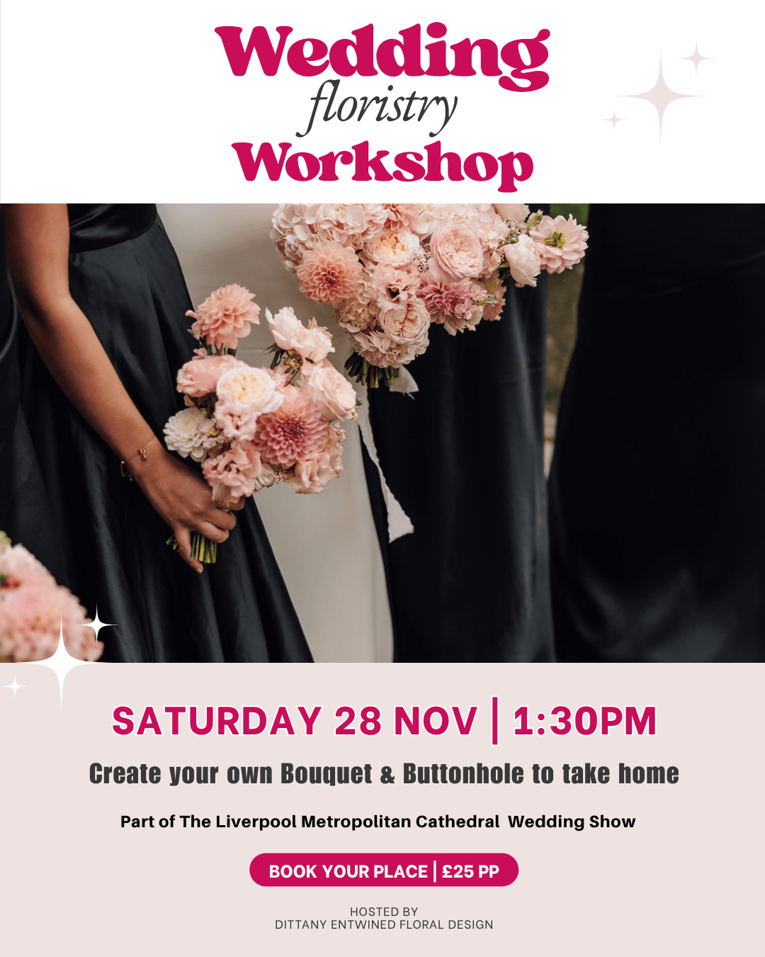 AU26 Floral Work Shop_ Flyer 1 _ 4_5_Met_Cathedral.png