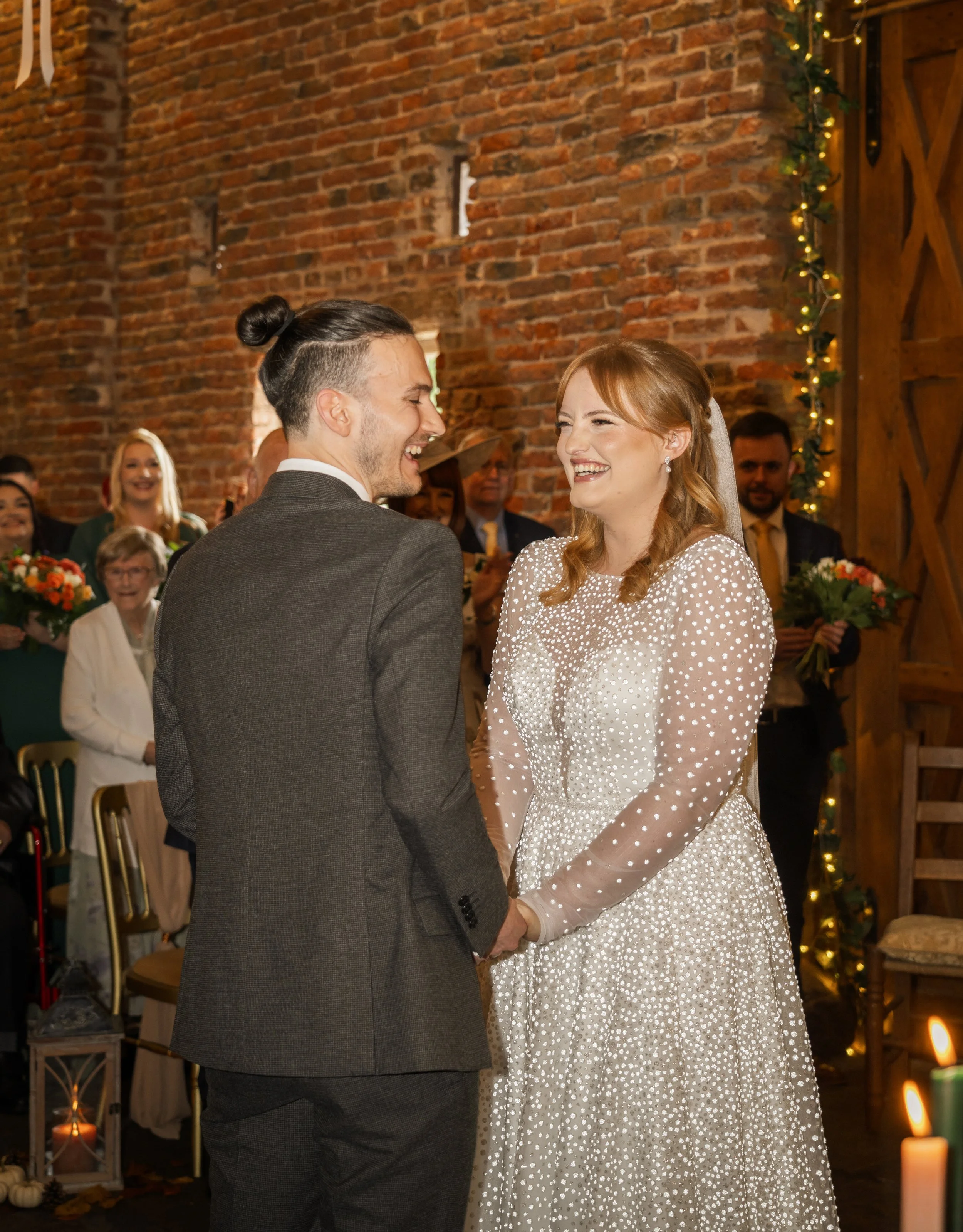 Jaine Briscoe-Price Celebrant (11).jpg