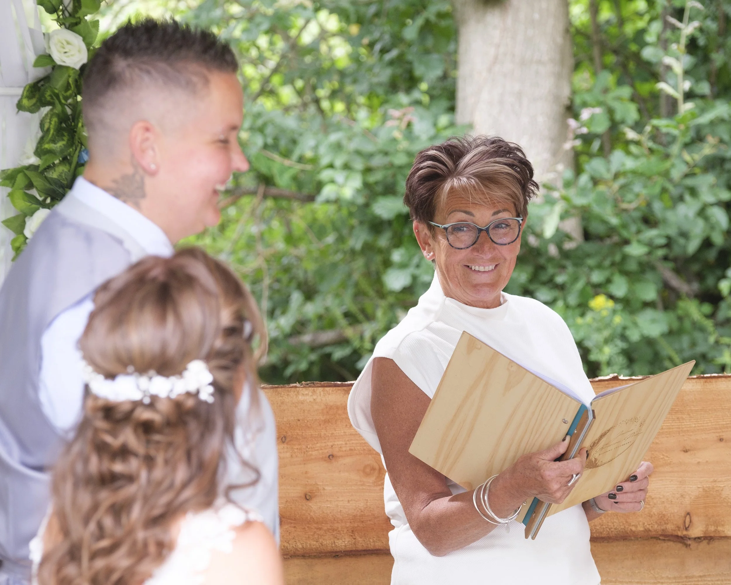 Jaine Briscoe-Price Celebrant (15).jpg