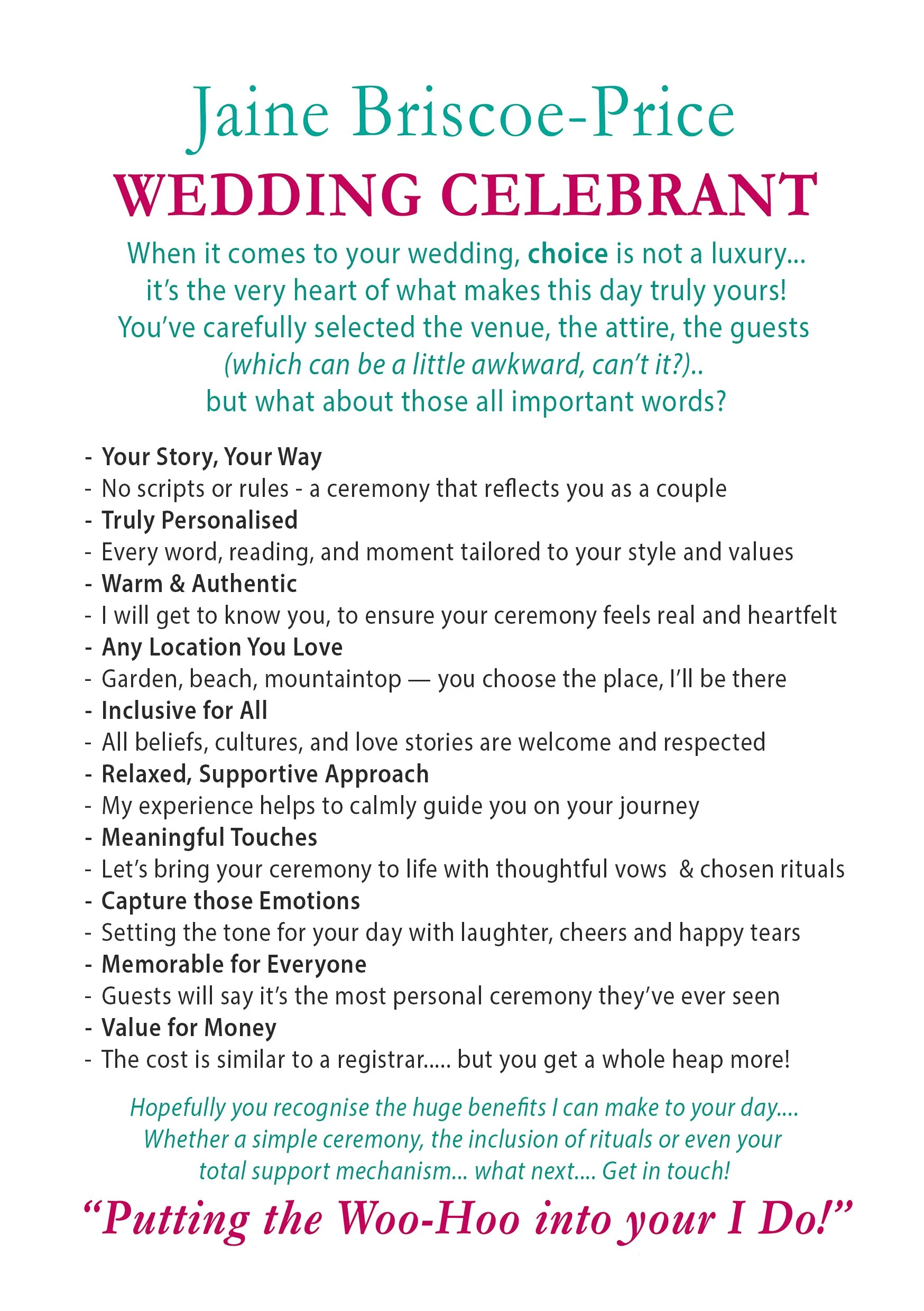 Jaine Briscoe-Price Celebrant (16).jpg