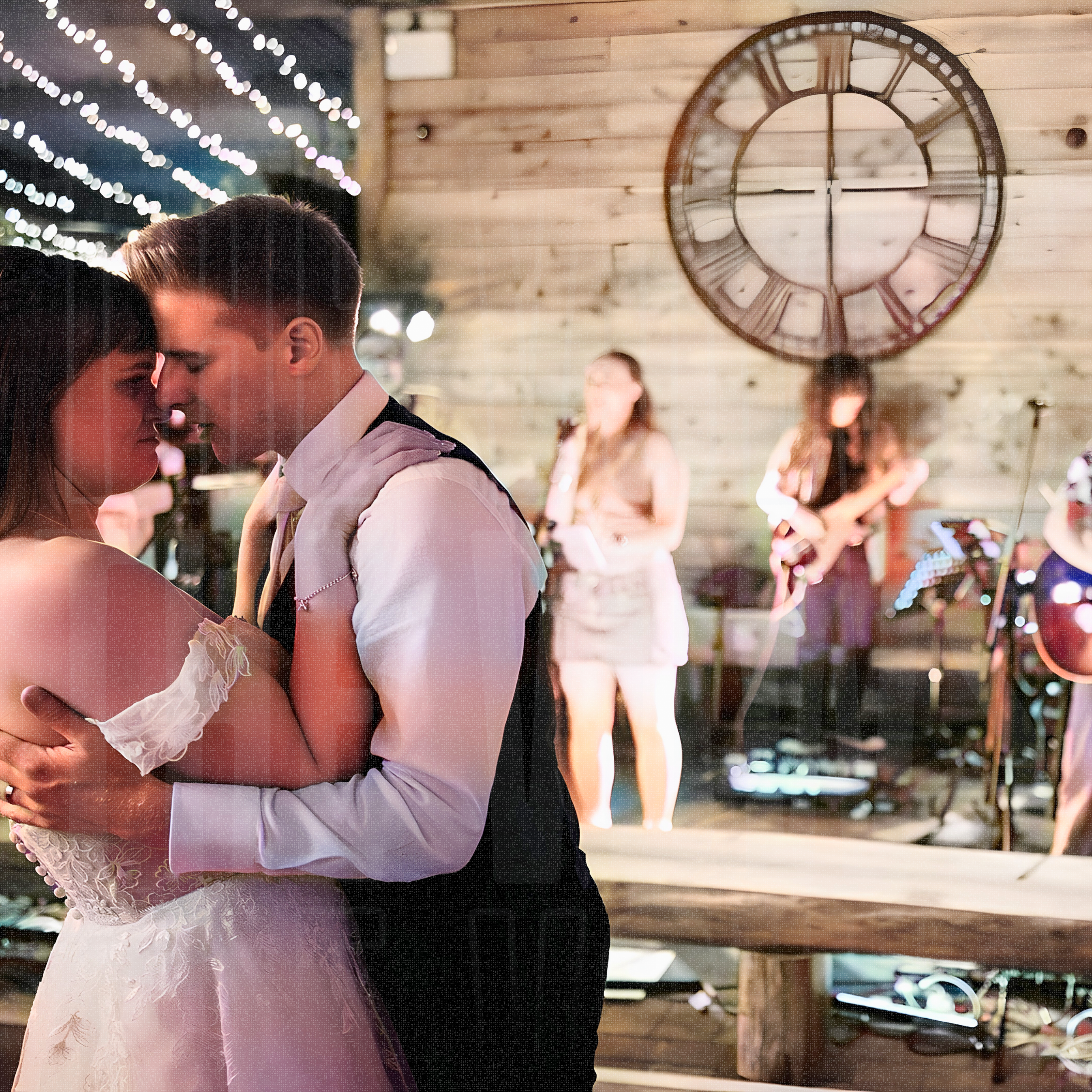 The Vows (7).png