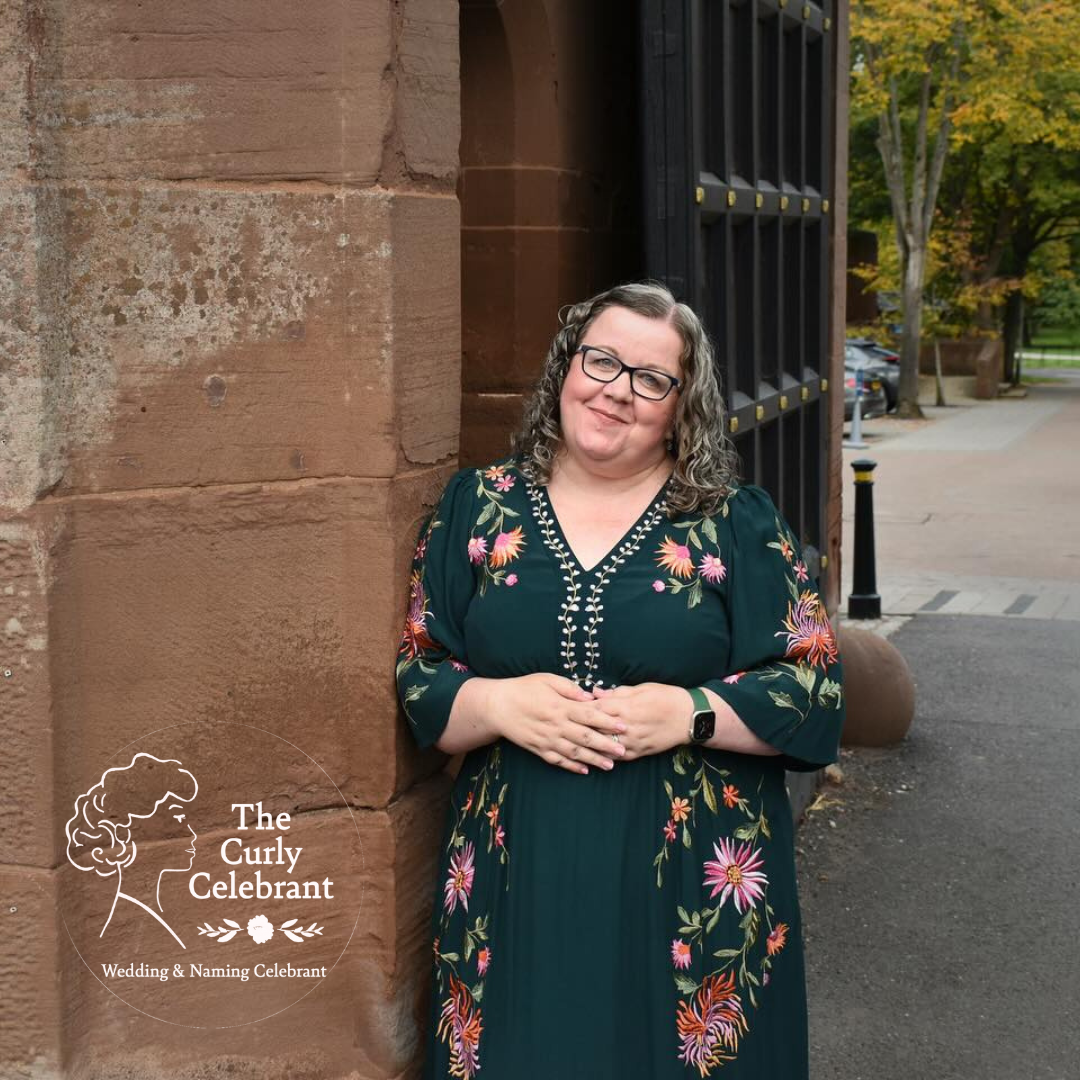 The Curly Celebrant (1).png