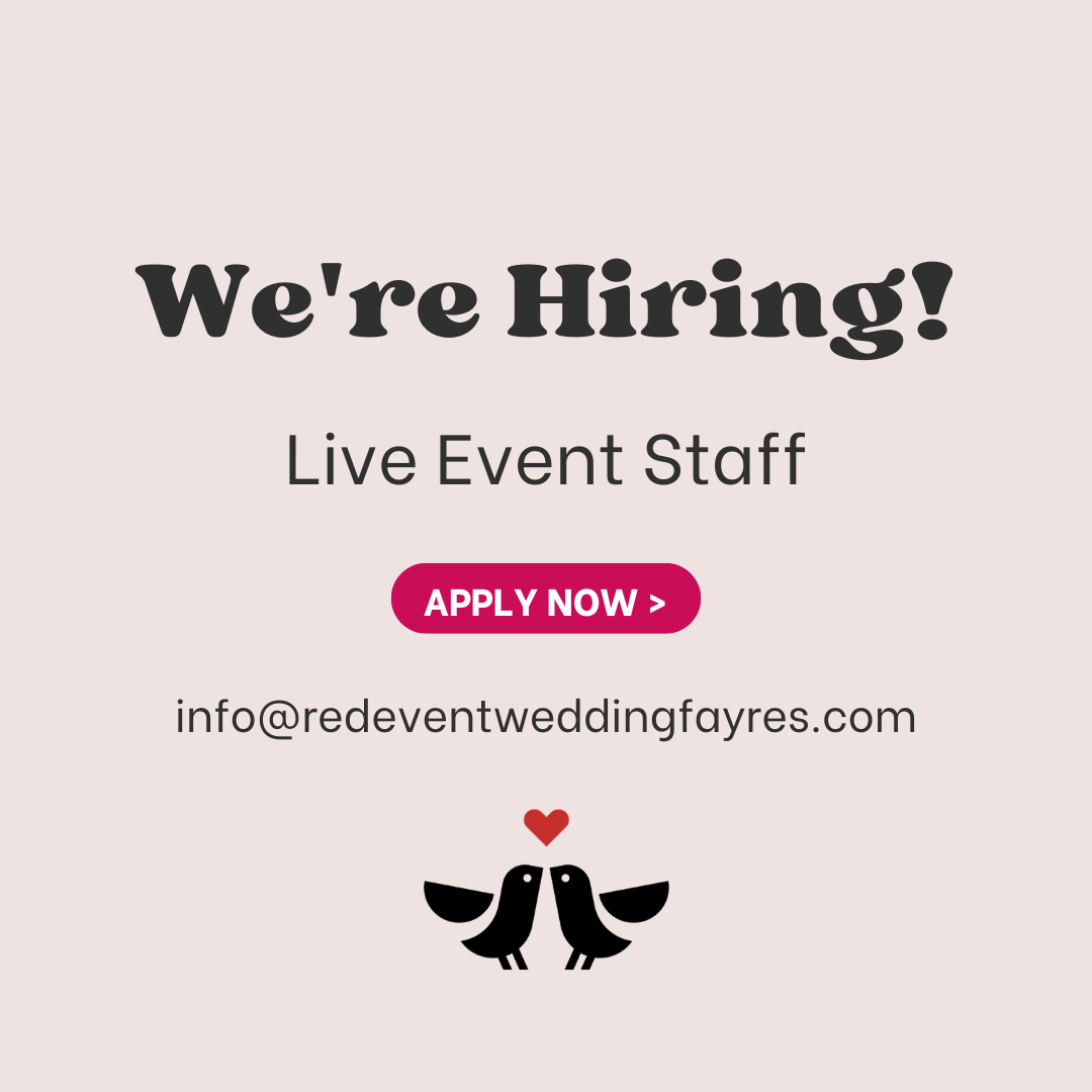 We're hiring BLOG (1).png