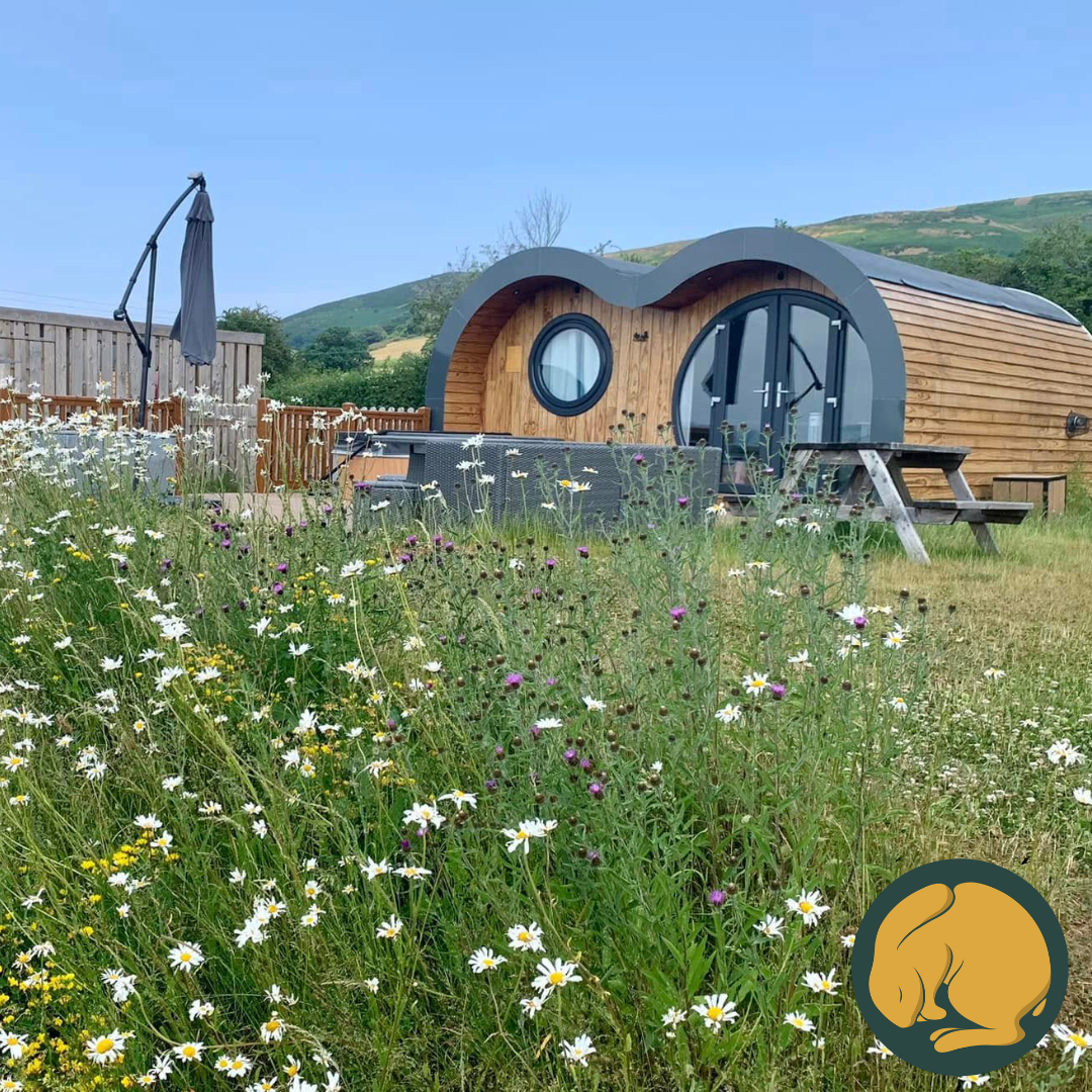 The Hideaway Pods.png