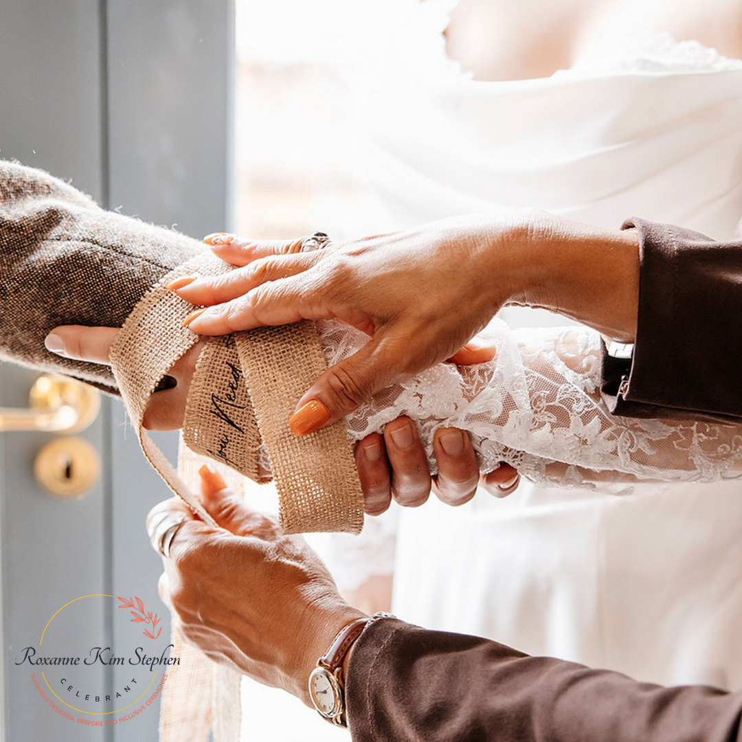 Roxanne Kim Stephen Celebrant.png