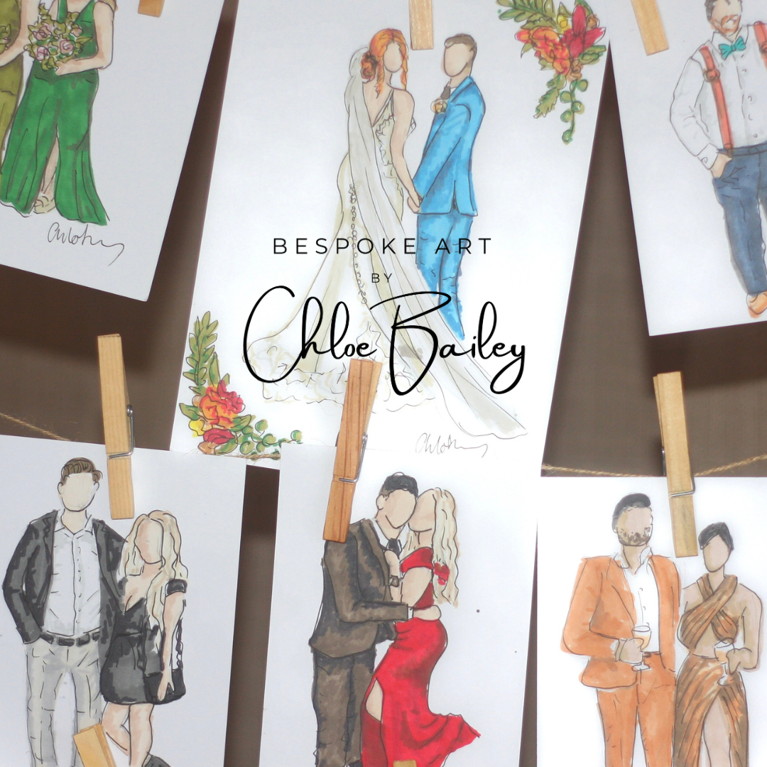 Bespoke Art by Chloe Bailey (1).png