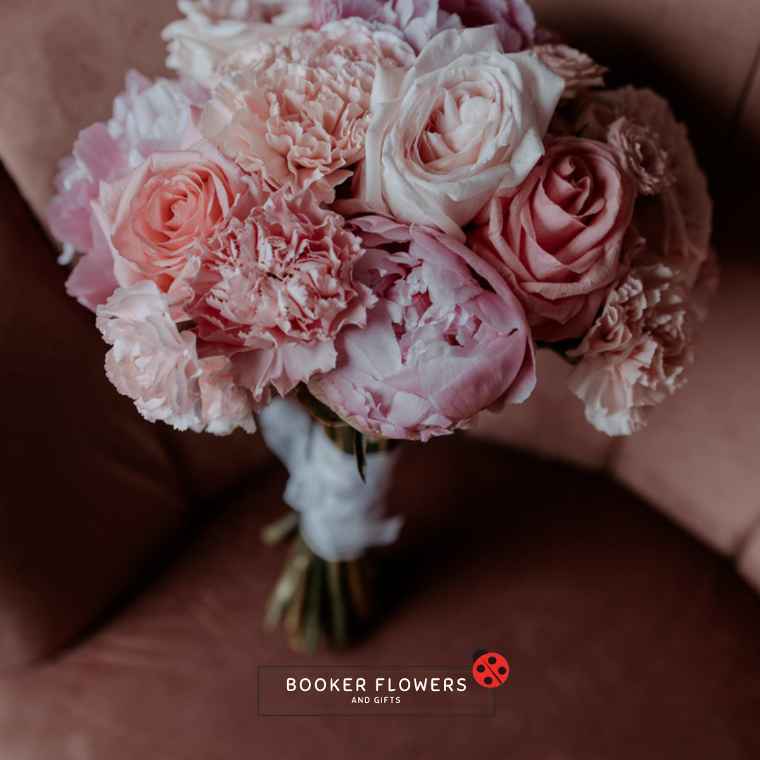 Booker Flowers and Gifts (2).png