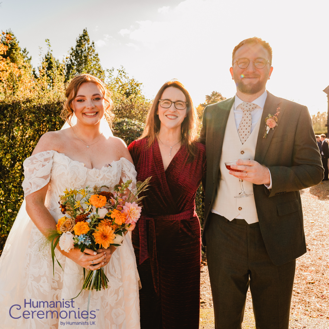 Julie Kelling Ceremonies.png