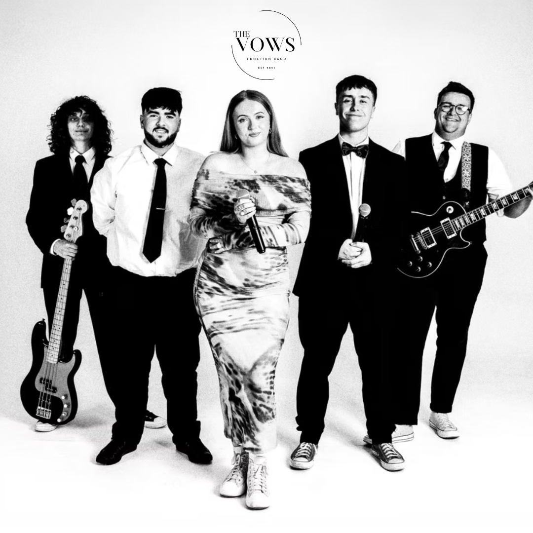 The Vows (1).png